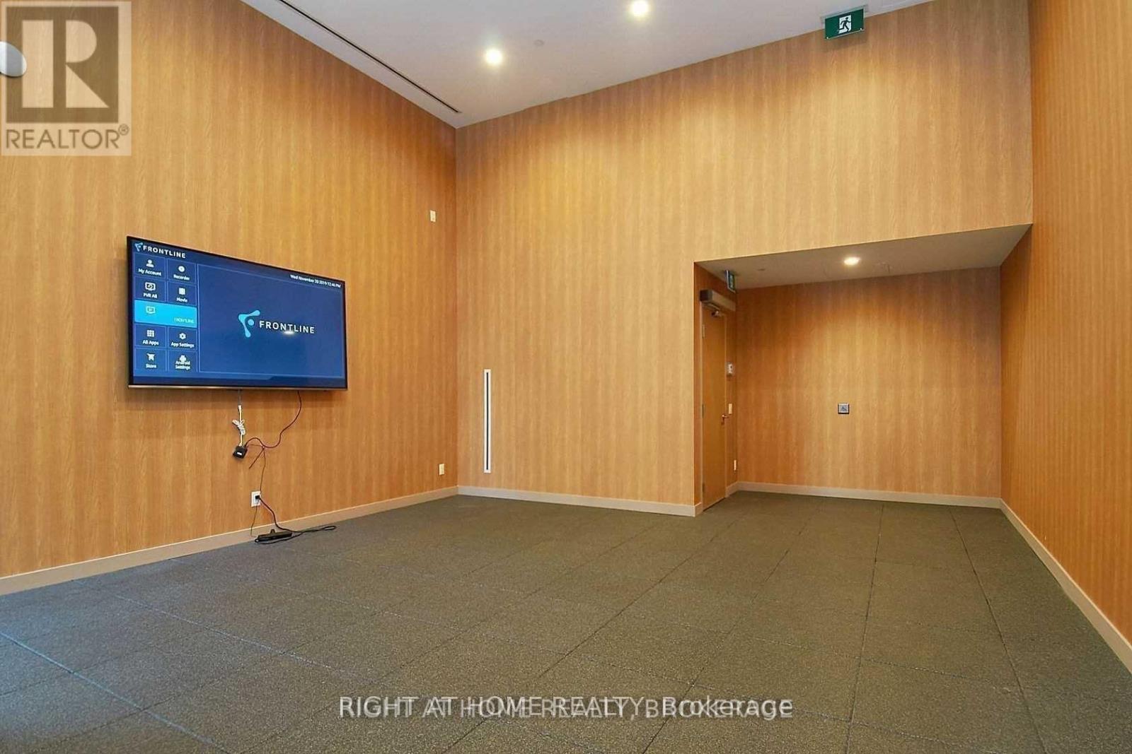 522&622 - 7 Grenville Street, Toronto, Ontario  M4Y 1A1 - Photo 16 - C12773154