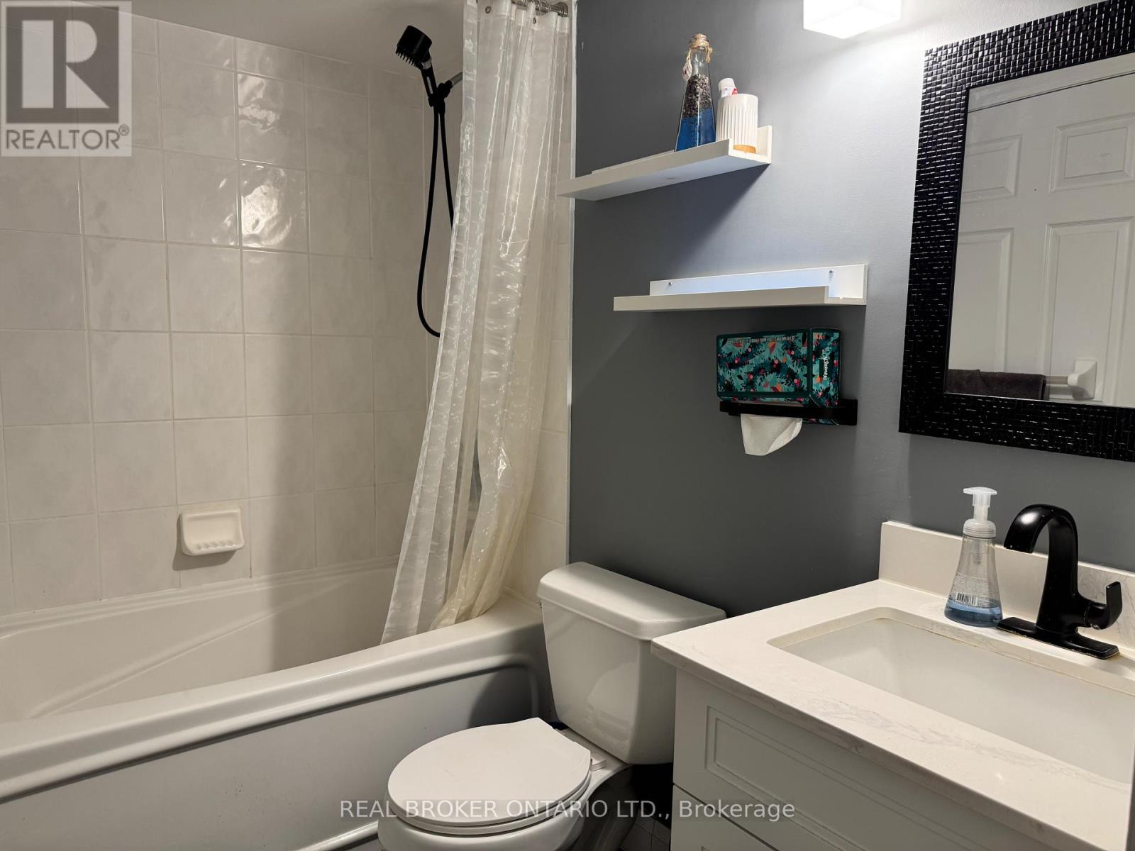 1203 - 28 Harrison Garden Boulevard, Toronto, Ontario  M2N 7B5 - Photo 11 - C12773160