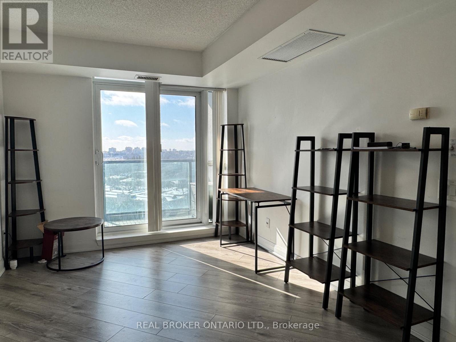 1203 - 28 Harrison Garden Boulevard, Toronto, Ontario  M2N 7B5 - Photo 7 - C12773160