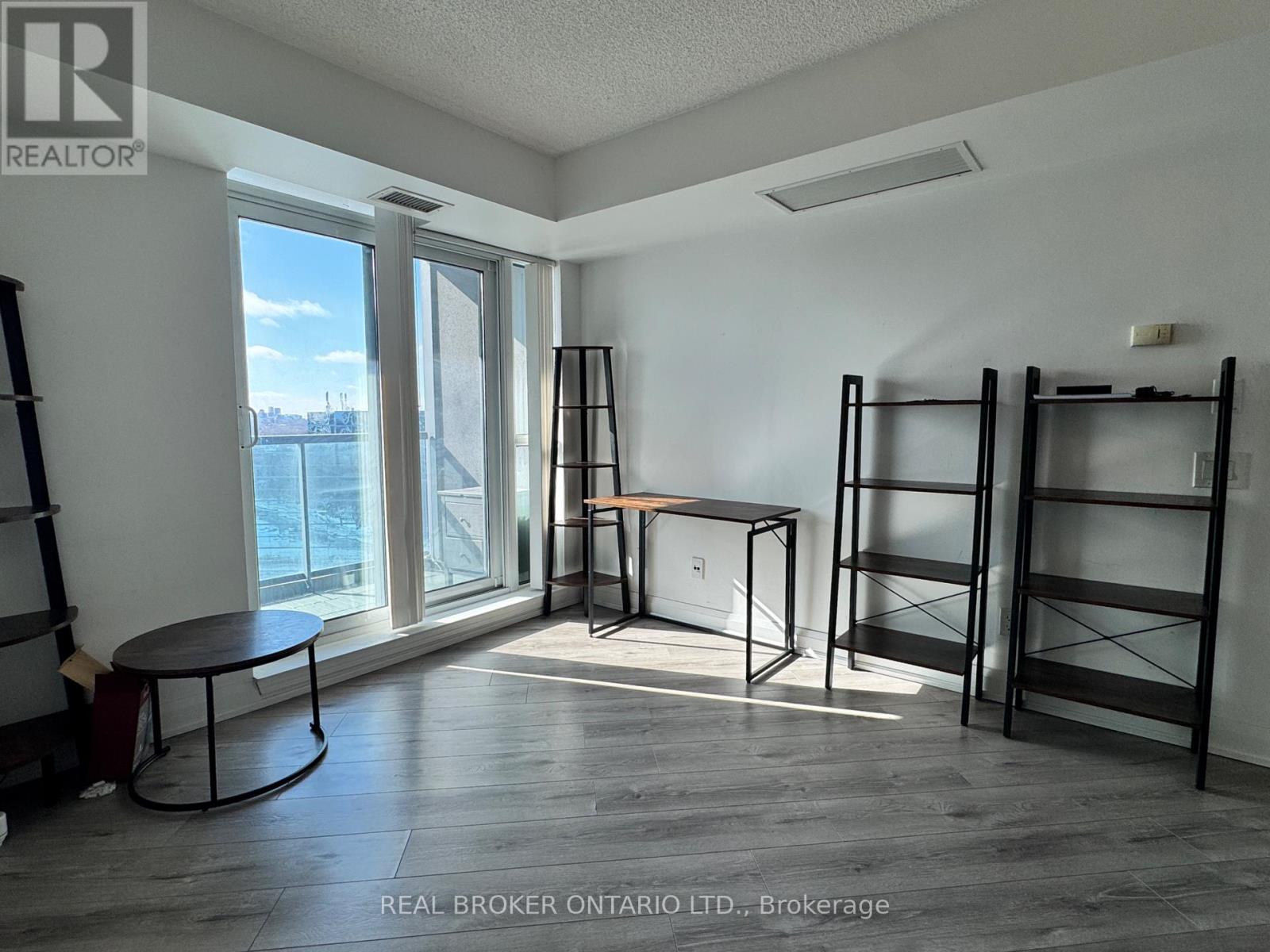 1203 - 28 Harrison Garden Boulevard, Toronto, Ontario  M2N 7B5 - Photo 8 - C12773160