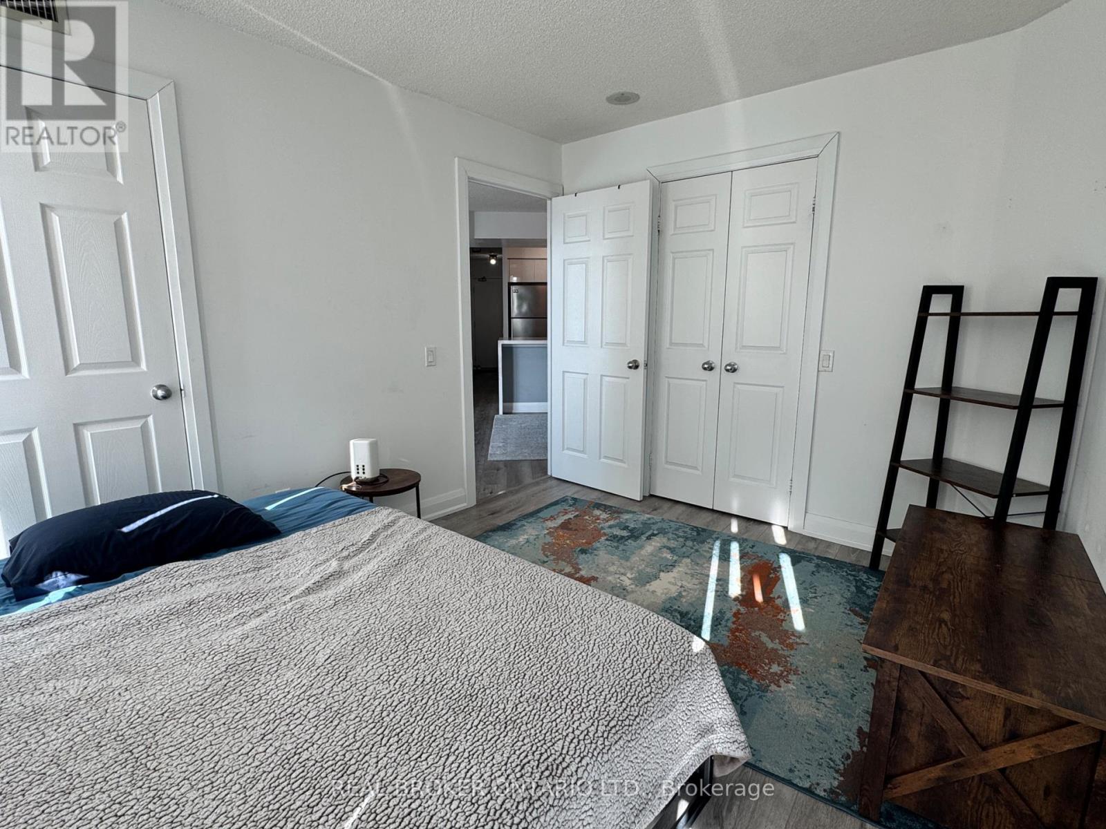 1203 - 28 Harrison Garden Boulevard, Toronto, Ontario  M2N 7B5 - Photo 9 - C12773160