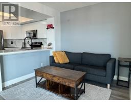 1203 - 28 HARRISON GARDEN BOULEVARD, Toronto, Ontario