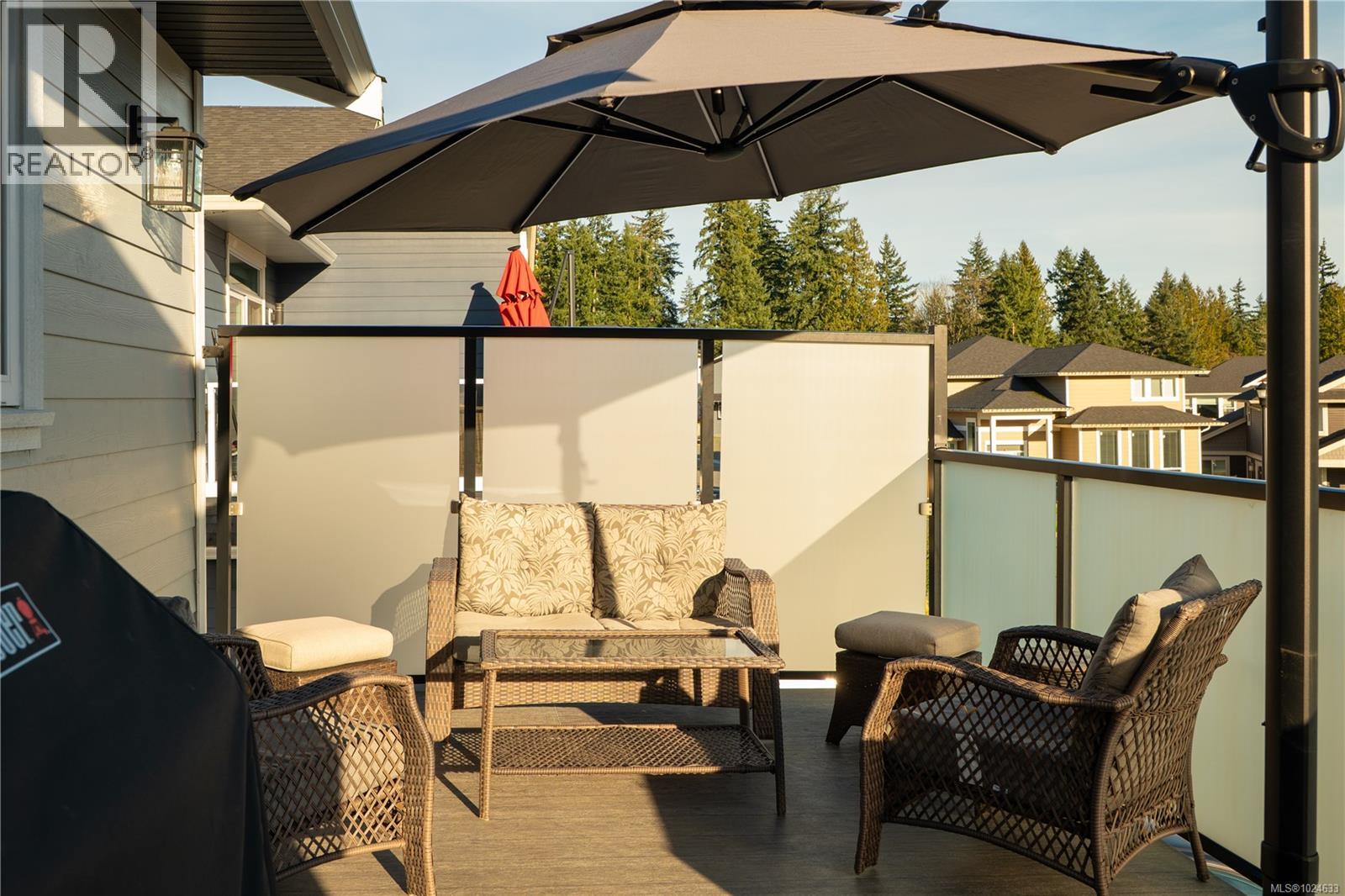 3934 Jingle Pot Rd, Nanaimo, British Columbia  V9T 0K3 - Photo 19 - 1024633