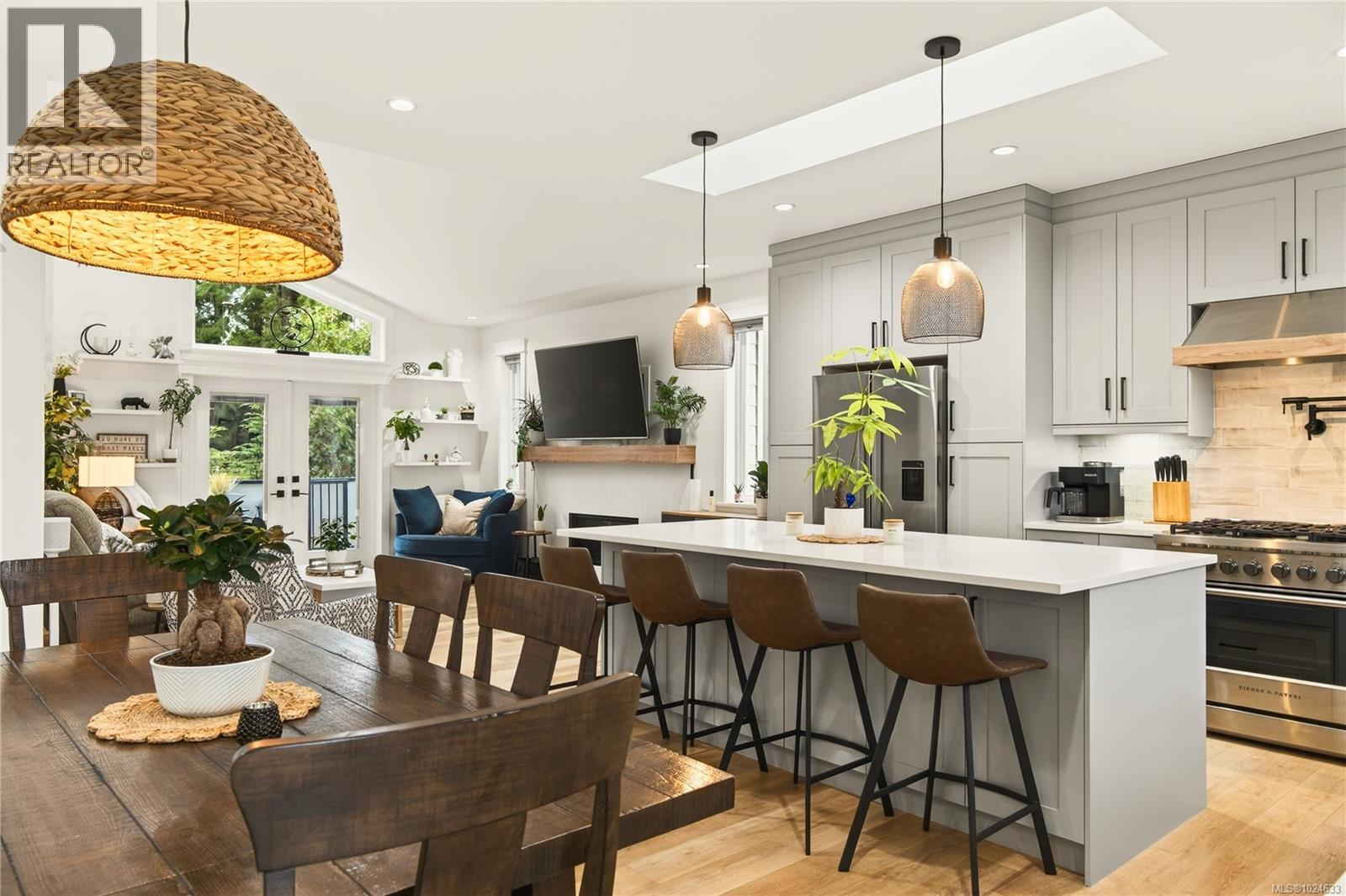 3934 Jingle Pot Rd, Nanaimo, British Columbia  V9T 0K3 - Photo 22 - 1024633