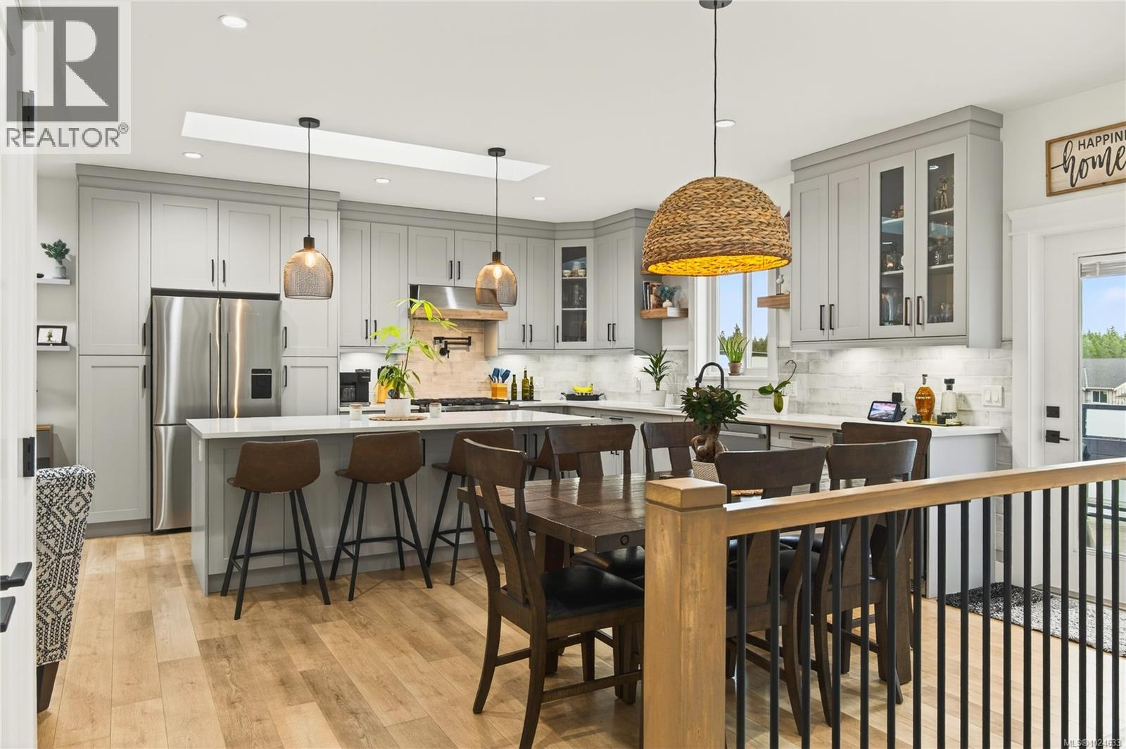 3934 Jingle Pot Rd, Nanaimo, British Columbia  V9T 0K3 - Photo 15 - 1024633