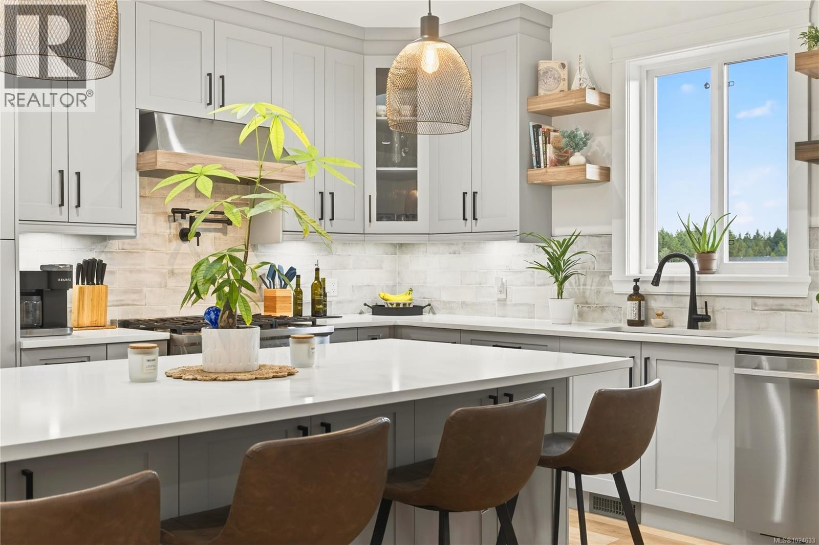 3934 Jingle Pot Rd, Nanaimo, British Columbia  V9T 0K3 - Photo 16 - 1024633