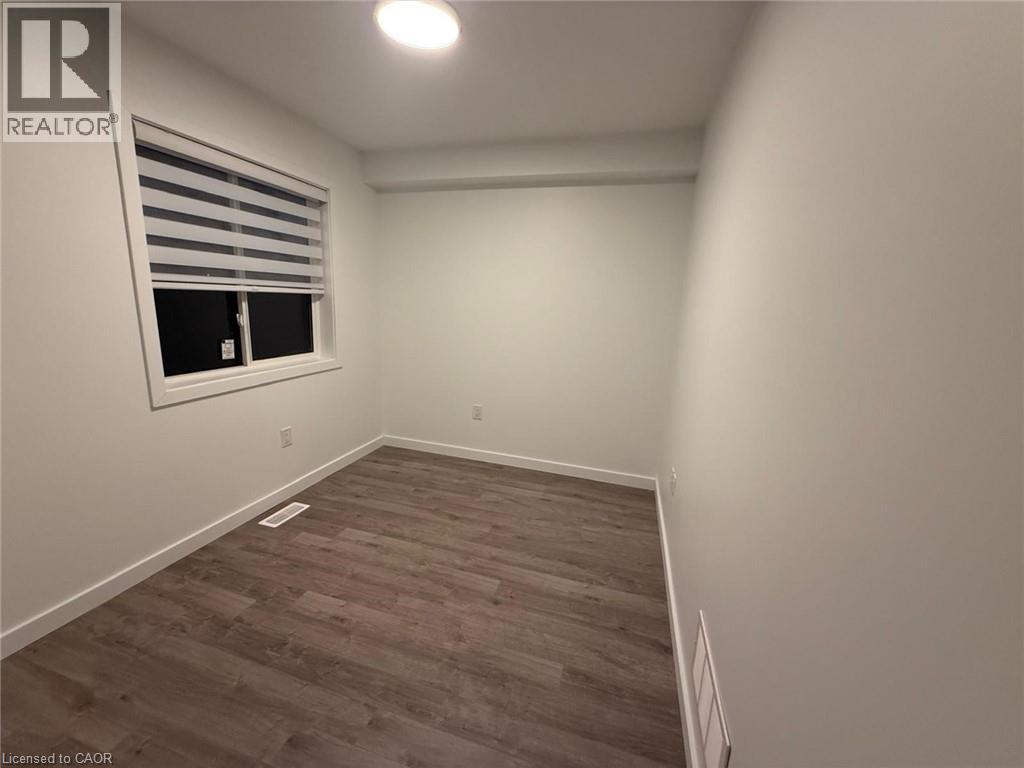 133 Highriver Trail Unit# Main, Welland, Ontario  L3C 0H6 - Photo 26 - 40803212