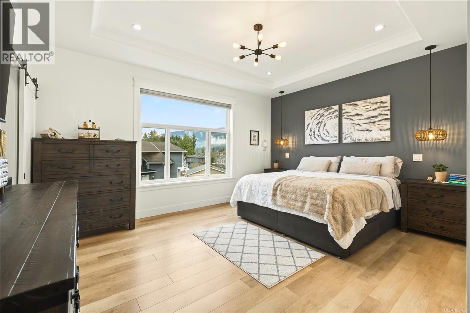 3934 Jingle Pot Rd, Nanaimo, British Columbia  V9T 0K3 - Photo 4 - 1024633