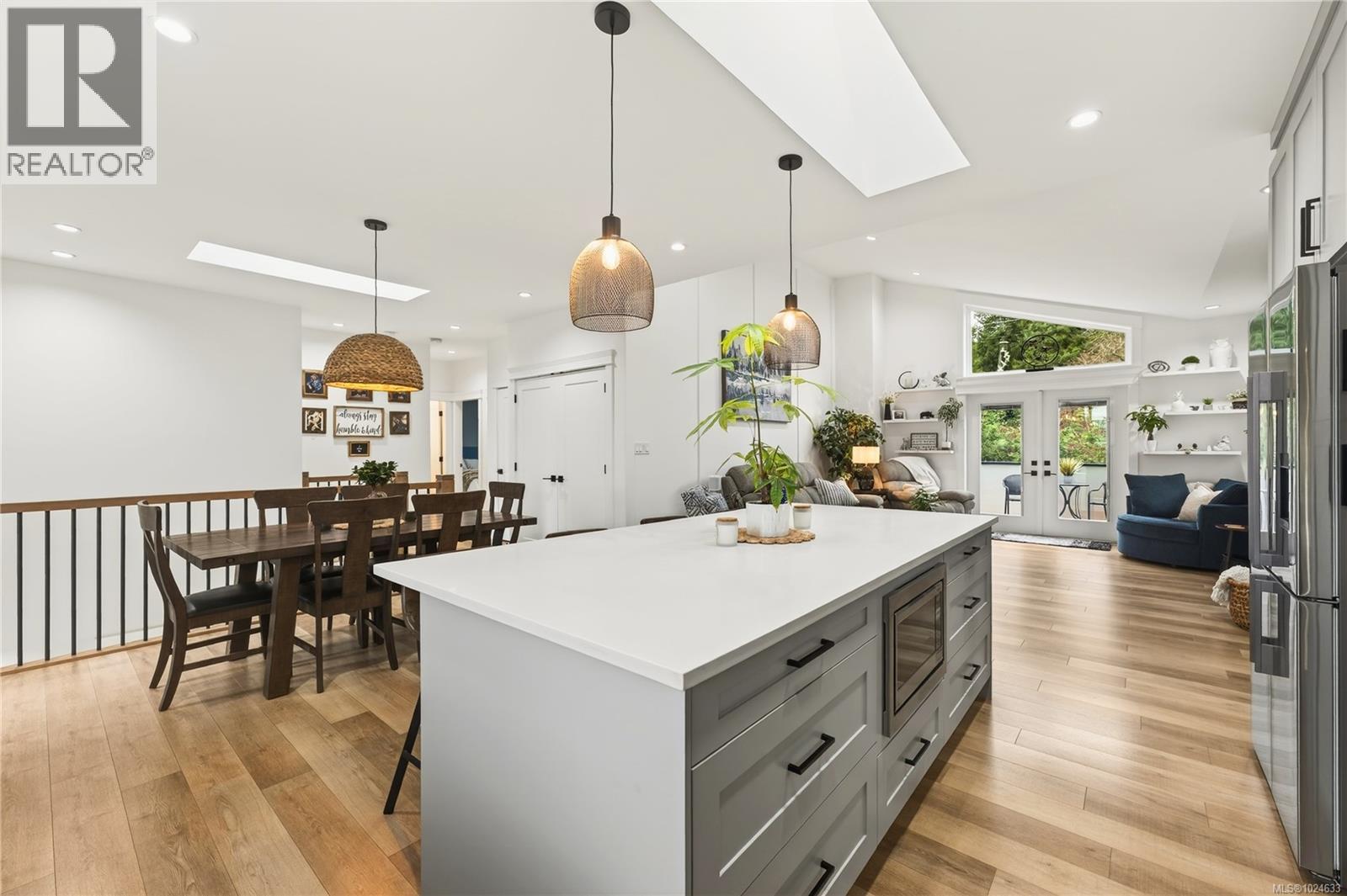 3934 Jingle Pot Rd, Nanaimo, British Columbia  V9T 0K3 - Photo 23 - 1024633