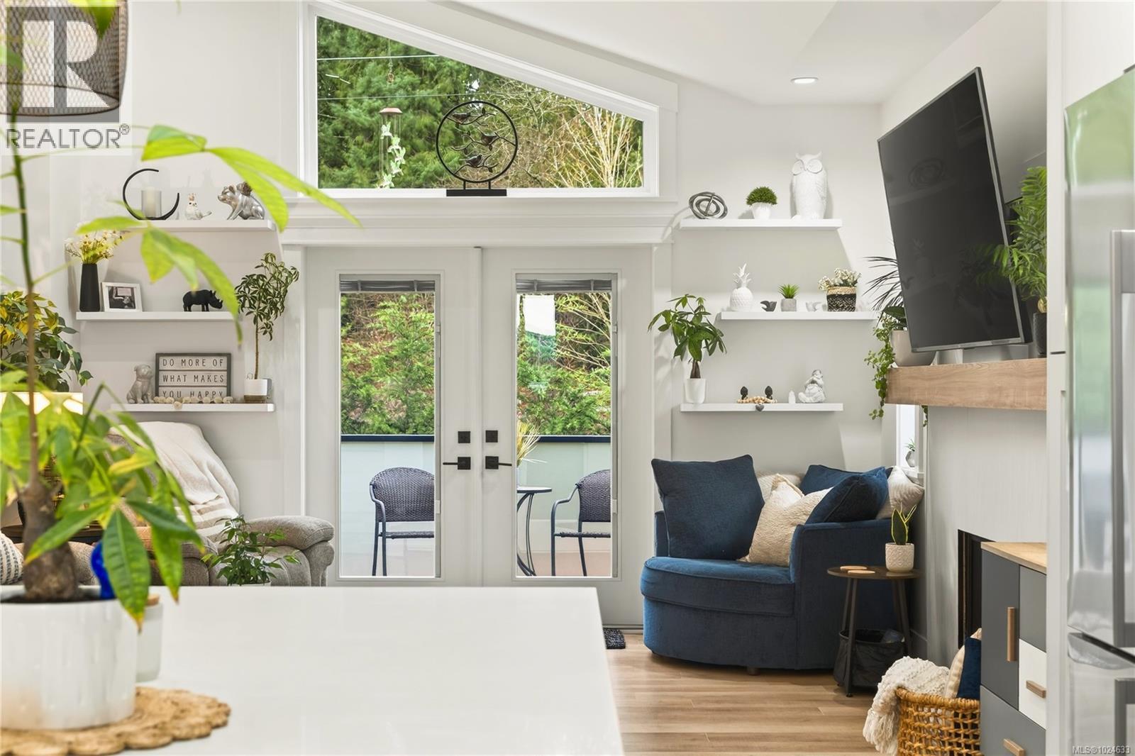 3934 Jingle Pot Rd, Nanaimo, British Columbia  V9T 0K3 - Photo 24 - 1024633