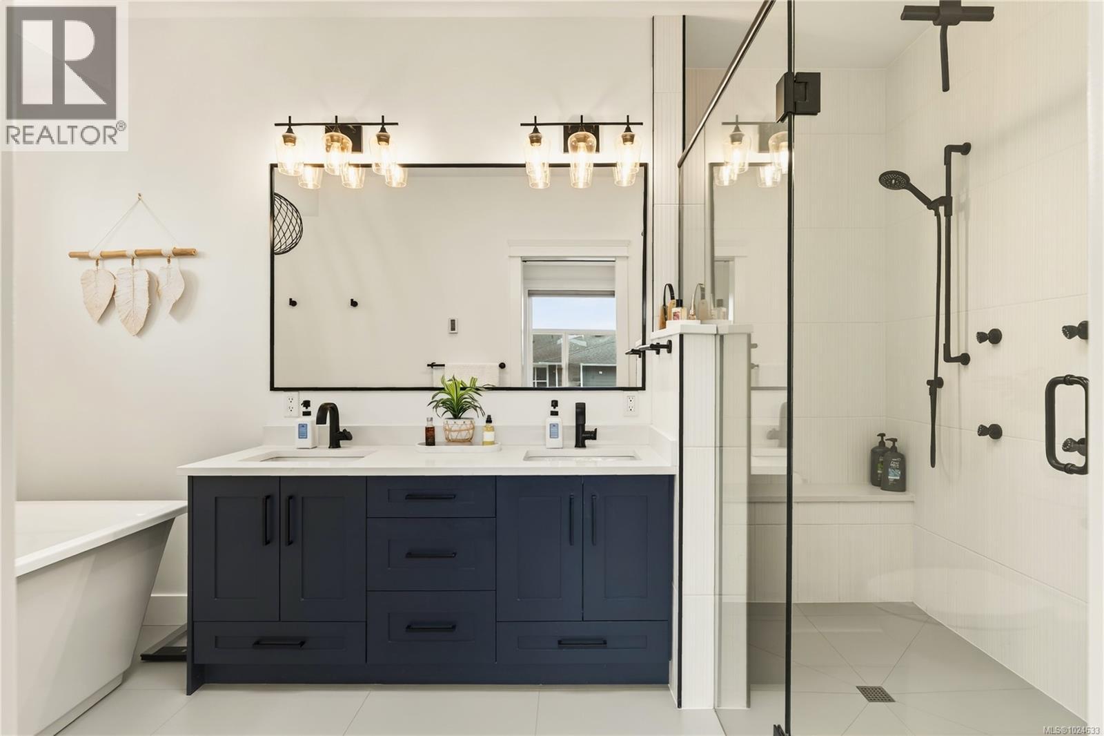 3934 Jingle Pot Rd, Nanaimo, British Columbia  V9T 0K3 - Photo 36 - 1024633