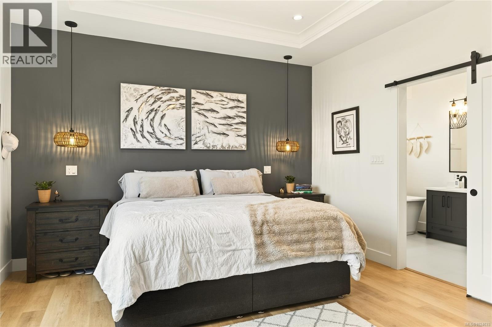 3934 Jingle Pot Rd, Nanaimo, British Columbia  V9T 0K3 - Photo 35 - 1024633