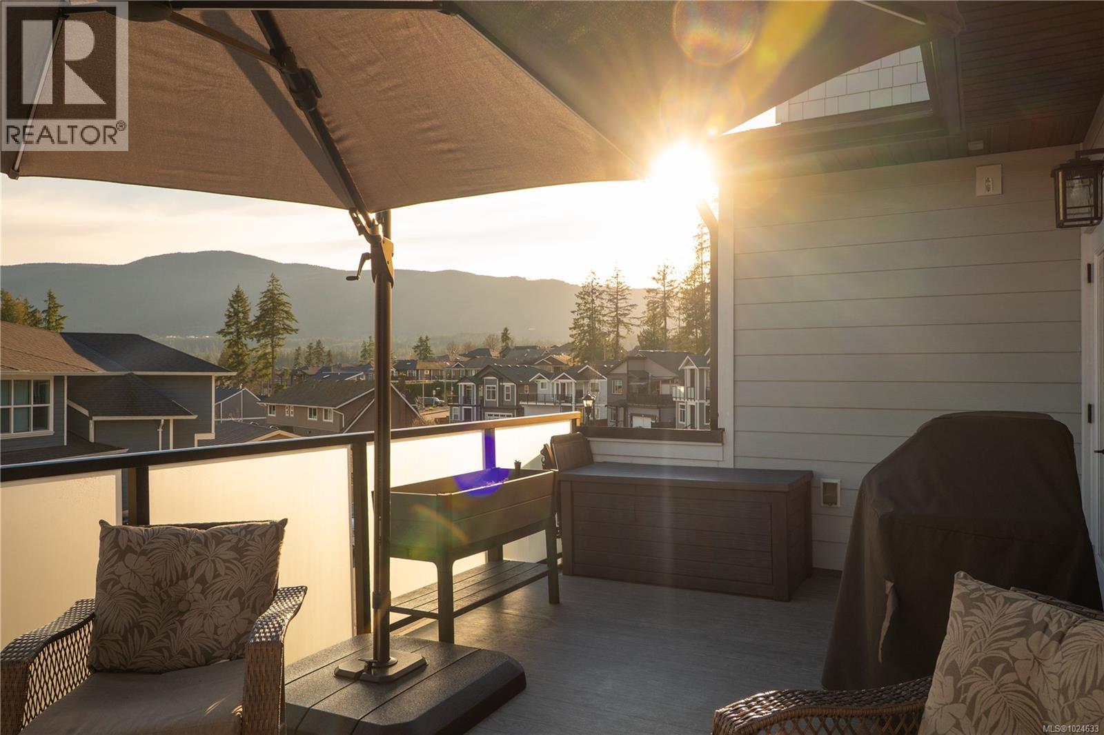 3934 Jingle Pot Rd, Nanaimo, British Columbia  V9T 0K3 - Photo 21 - 1024633