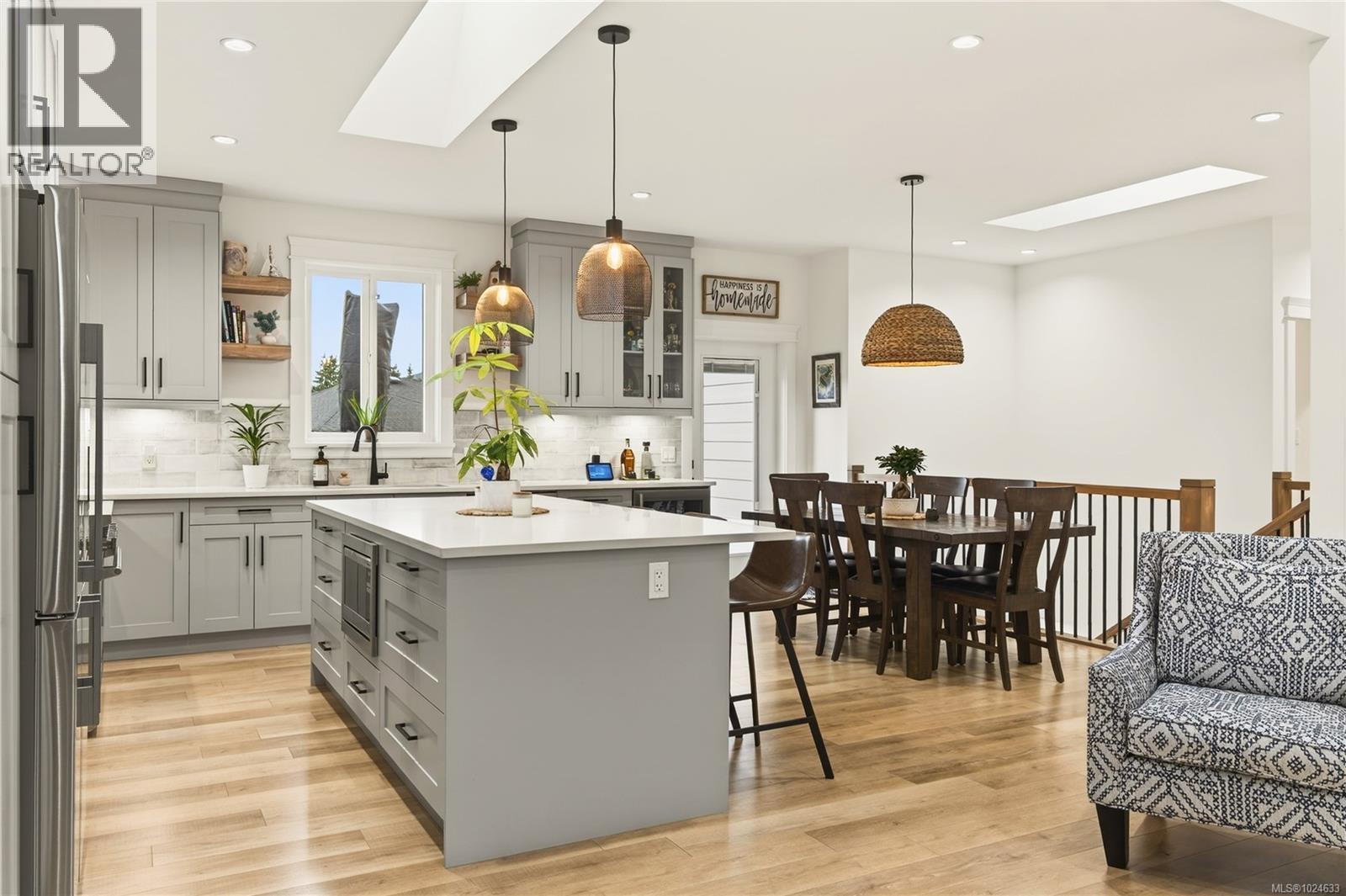 3934 Jingle Pot Rd, Nanaimo, British Columbia  V9T 0K3 - Photo 18 - 1024633