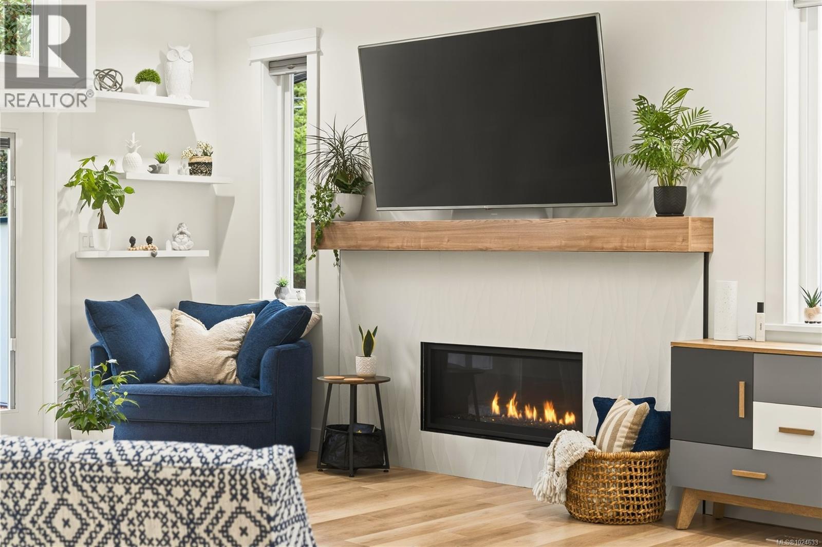 3934 Jingle Pot Rd, Nanaimo, British Columbia  V9T 0K3 - Photo 25 - 1024633