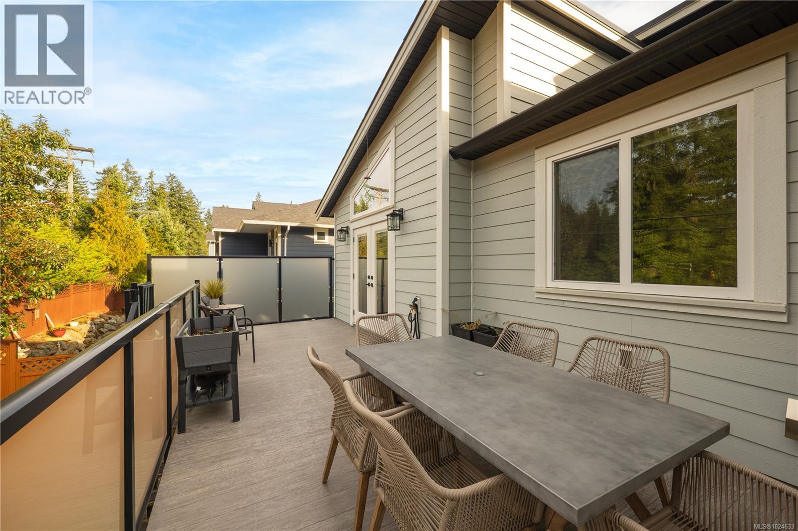 3934 Jingle Pot Rd, Nanaimo, British Columbia  V9T 0K3 - Photo 28 - 1024633