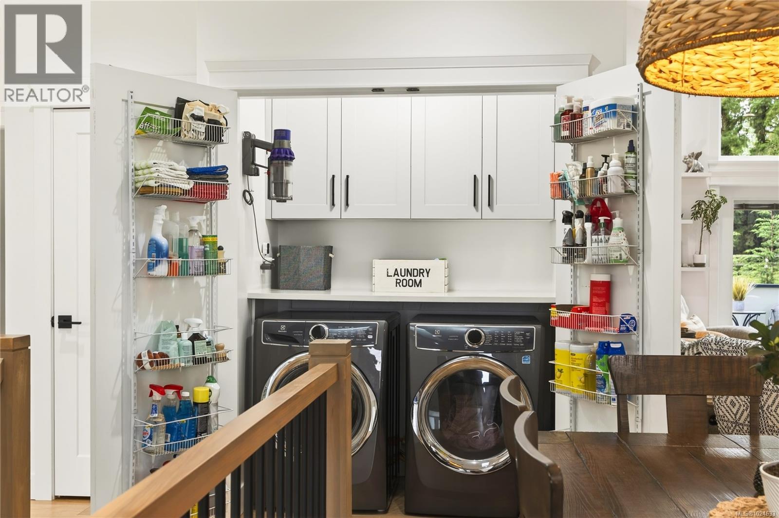 3934 Jingle Pot Rd, Nanaimo, British Columbia  V9T 0K3 - Photo 32 - 1024633