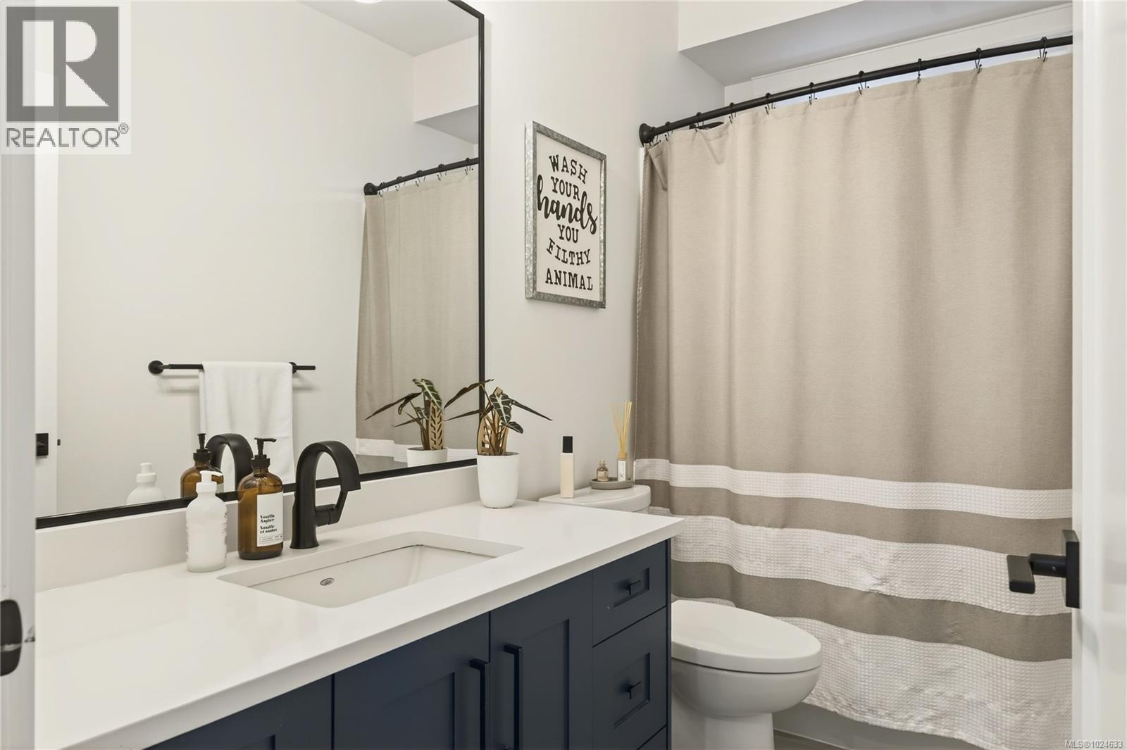 3934 Jingle Pot Rd, Nanaimo, British Columbia  V9T 0K3 - Photo 44 - 1024633