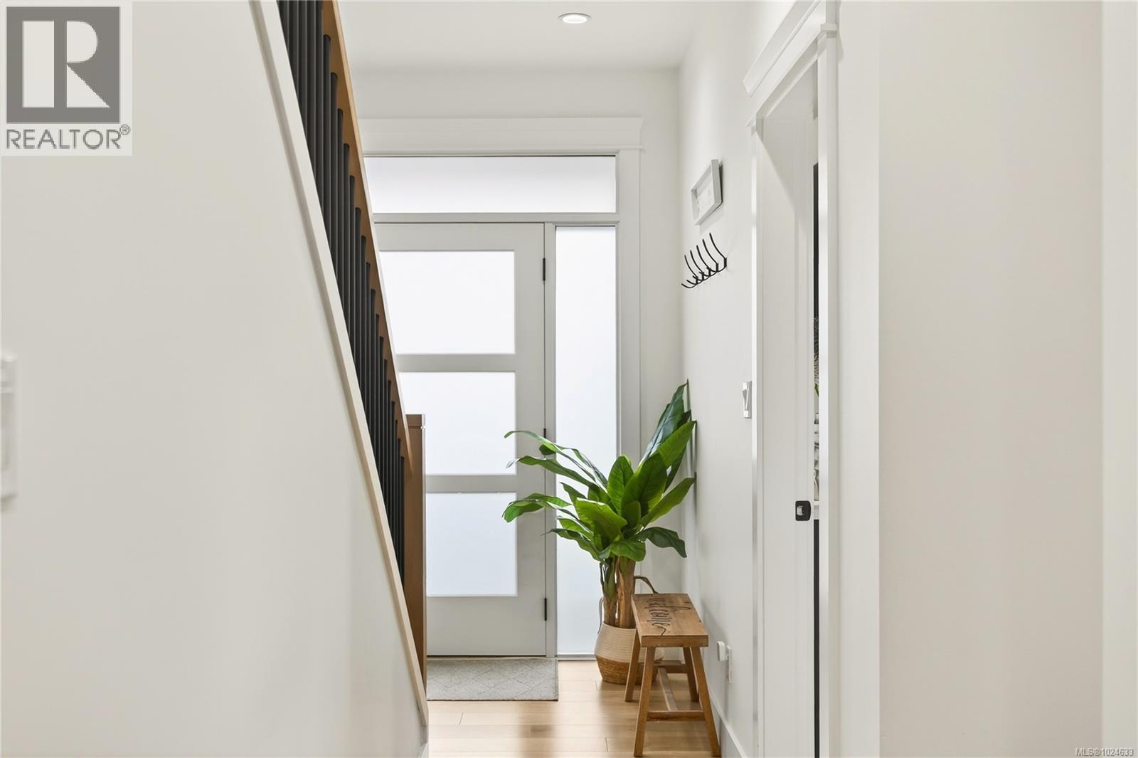 3934 Jingle Pot Rd, Nanaimo, British Columbia  V9T 0K3 - Photo 48 - 1024633