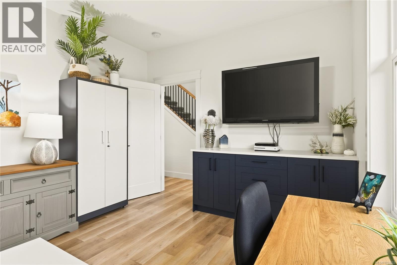 3934 Jingle Pot Rd, Nanaimo, British Columbia  V9T 0K3 - Photo 50 - 1024633