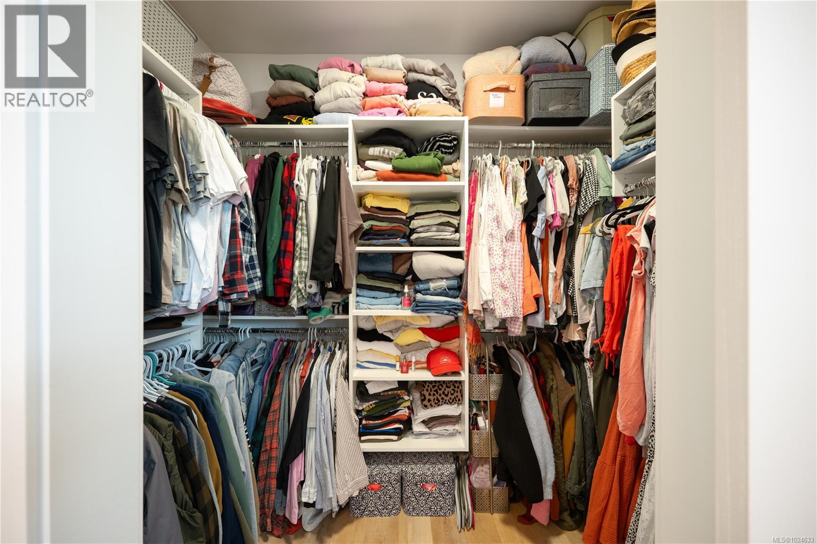 3934 Jingle Pot Rd, Nanaimo, British Columbia  V9T 0K3 - Photo 41 - 1024633