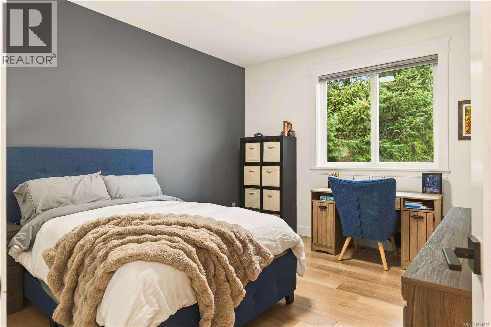 3934 Jingle Pot Rd, Nanaimo, British Columbia  V9T 0K3 - Photo 42 - 1024633