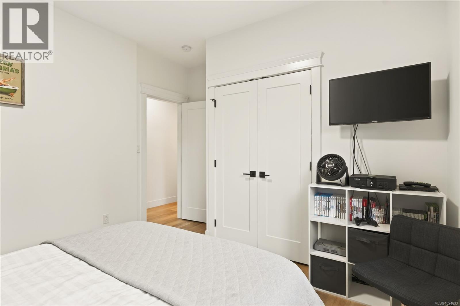 3934 Jingle Pot Rd, Nanaimo, British Columbia  V9T 0K3 - Photo 46 - 1024633