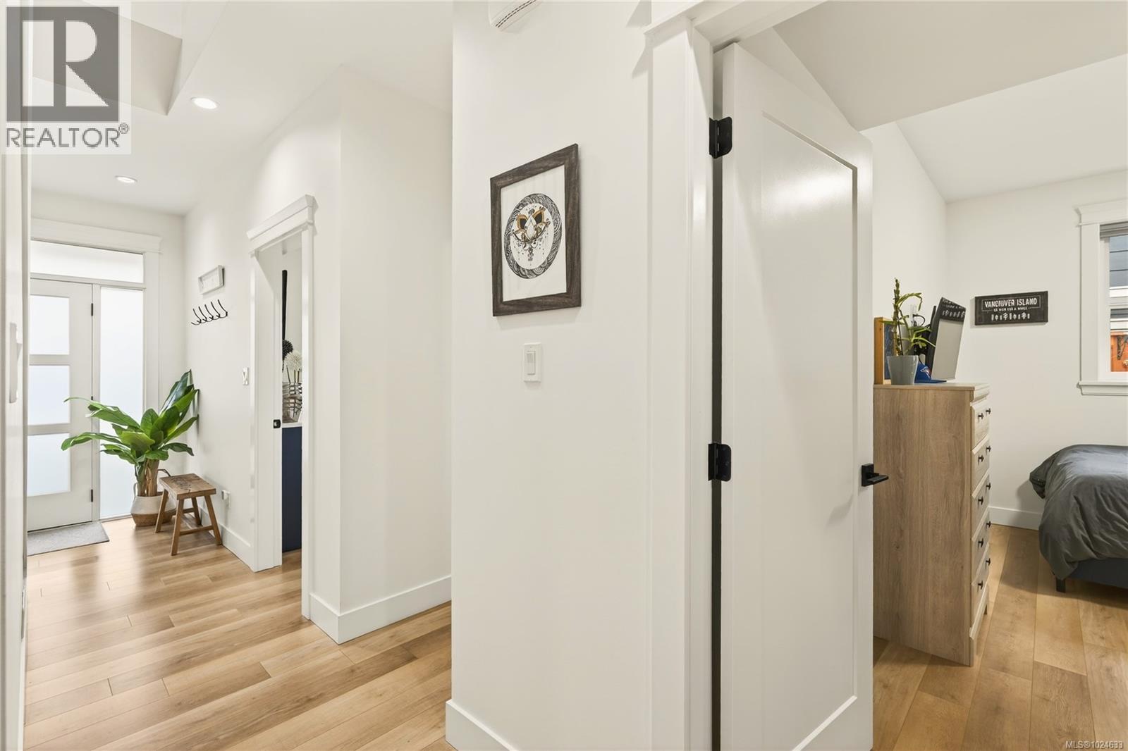 3934 Jingle Pot Rd, Nanaimo, British Columbia  V9T 0K3 - Photo 52 - 1024633