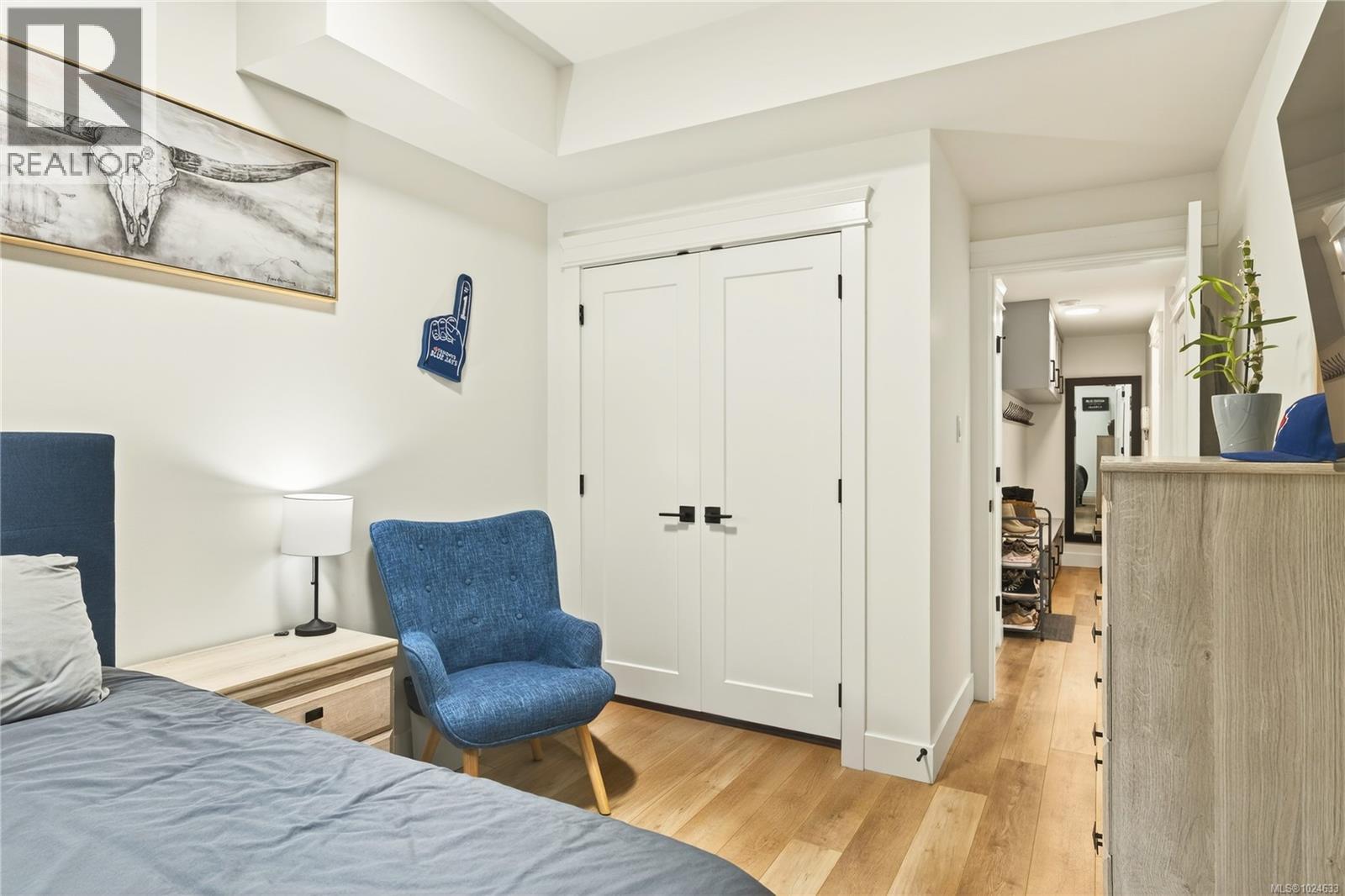 3934 Jingle Pot Rd, Nanaimo, British Columbia  V9T 0K3 - Photo 54 - 1024633