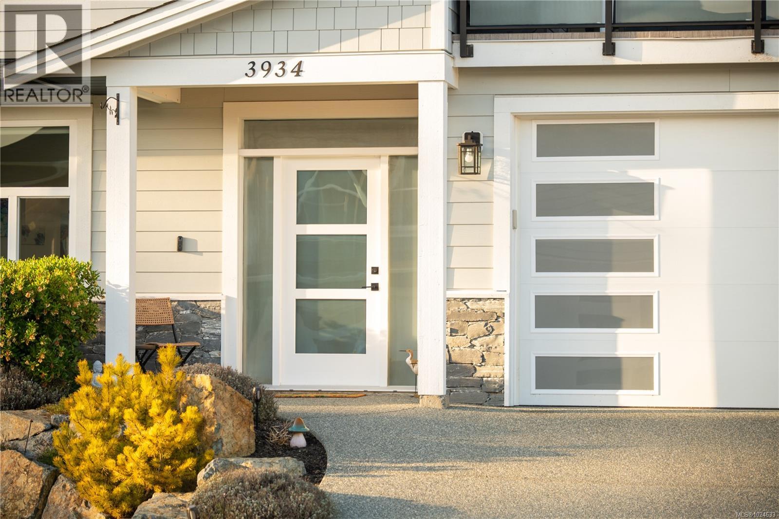 3934 Jingle Pot Rd, Nanaimo, British Columbia  V9T 0K3 - Photo 13 - 1024633