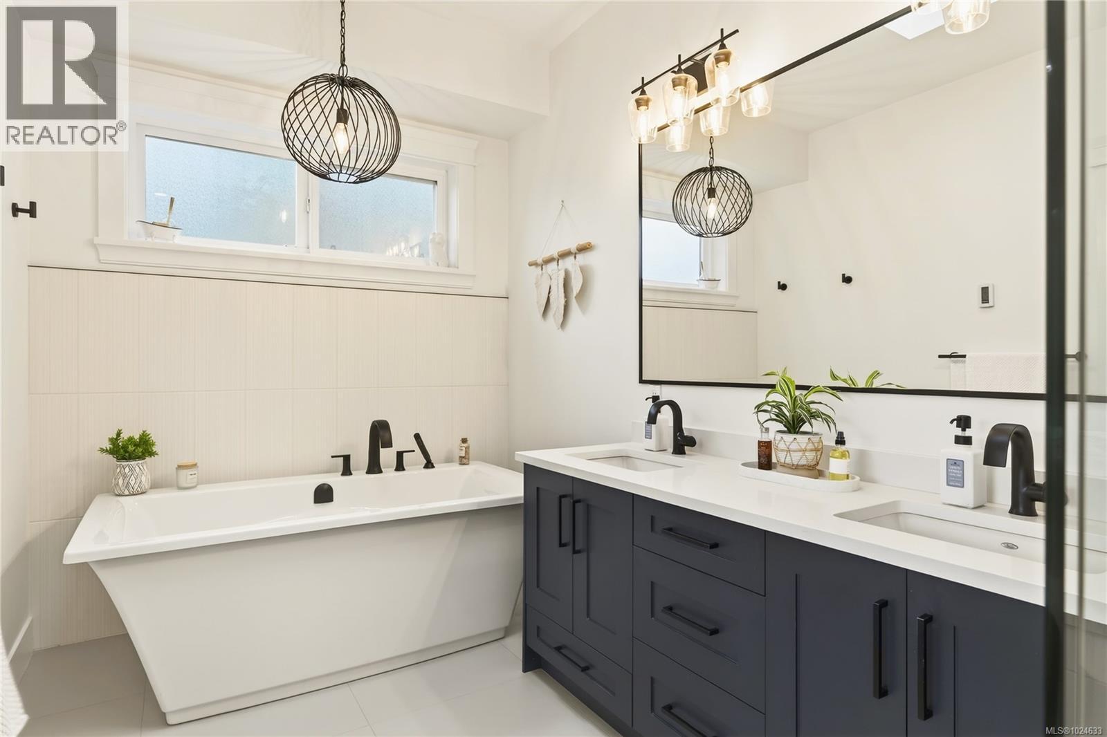 3934 Jingle Pot Rd, Nanaimo, British Columbia  V9T 0K3 - Photo 37 - 1024633