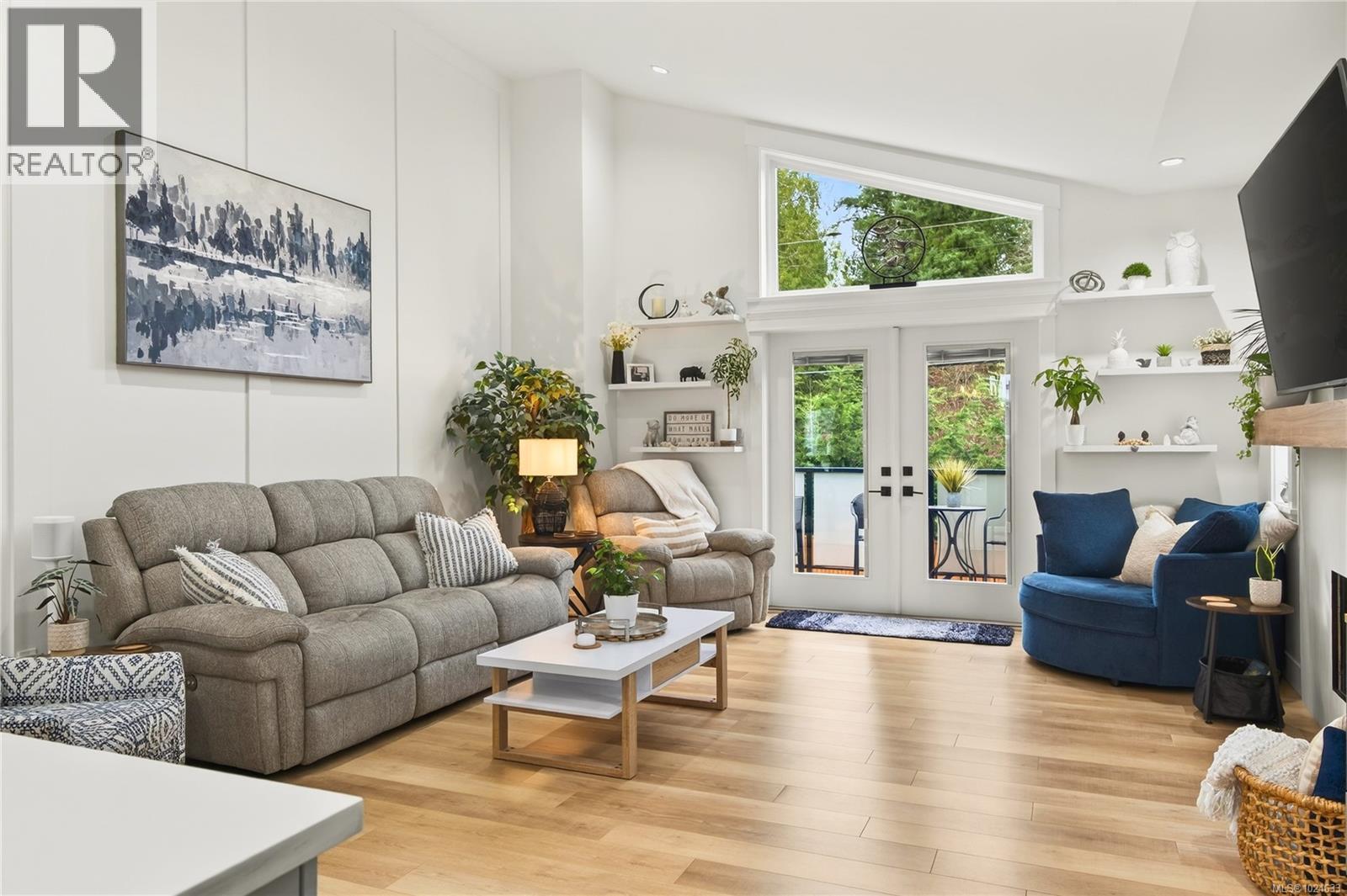 3934 Jingle Pot Rd, Nanaimo, British Columbia  V9T 0K3 - Photo 26 - 1024633