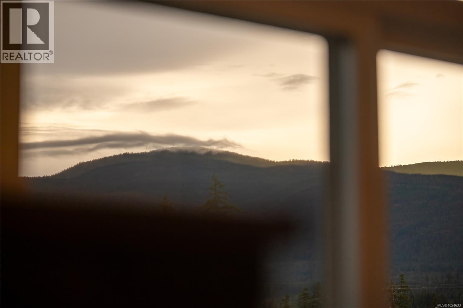 3934 Jingle Pot Rd, Nanaimo, British Columbia  V9T 0K3 - Photo 34 - 1024633