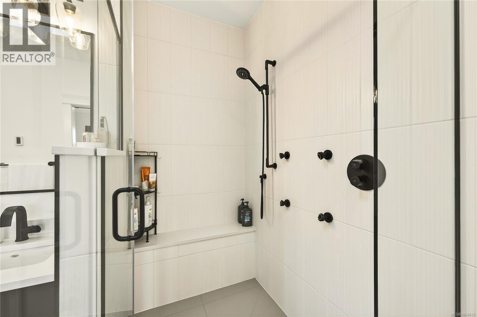 3934 Jingle Pot Rd, Nanaimo, British Columbia  V9T 0K3 - Photo 39 - 1024633