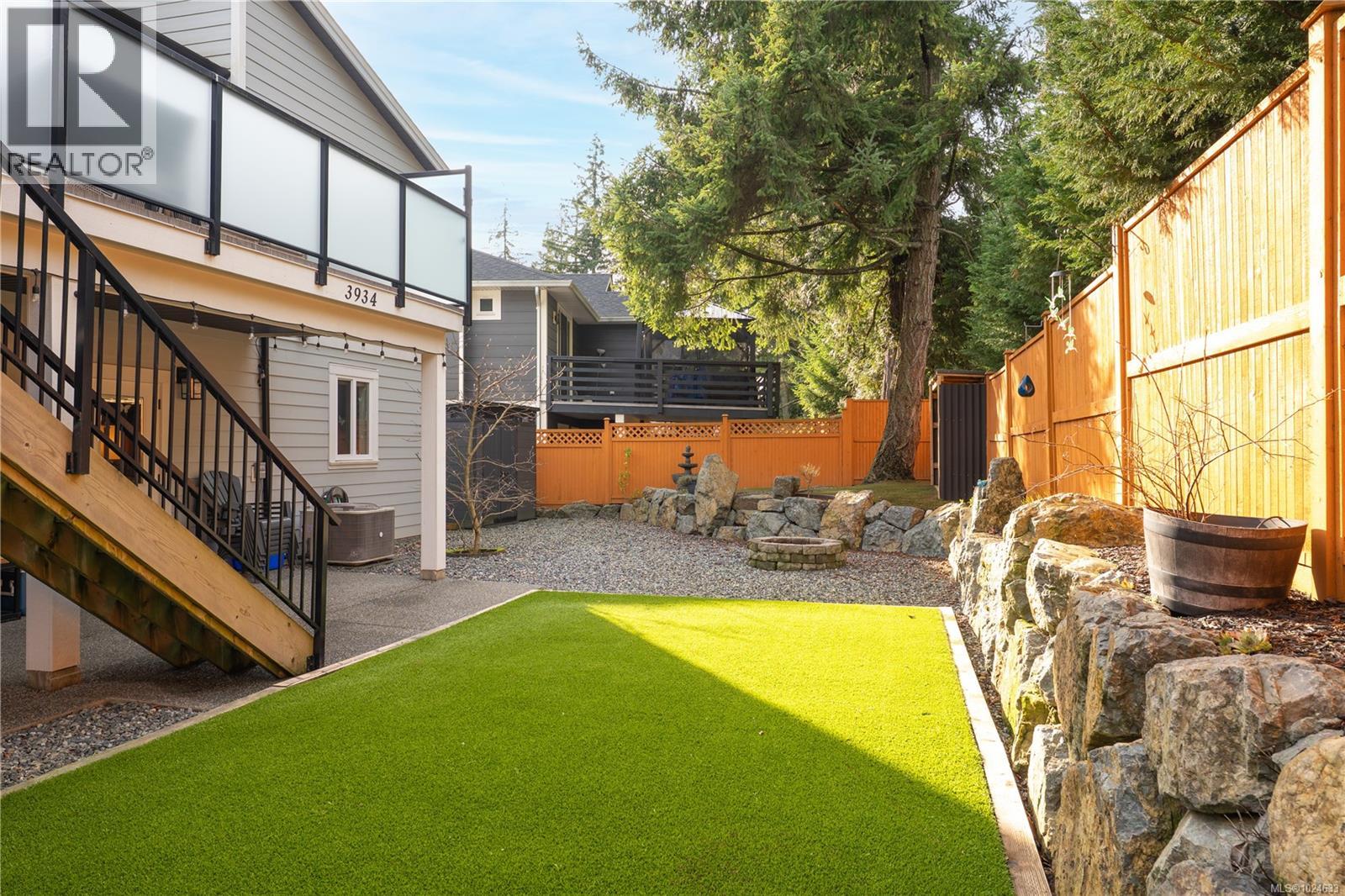 3934 Jingle Pot Rd, Nanaimo, British Columbia  V9T 0K3 - Photo 30 - 1024633