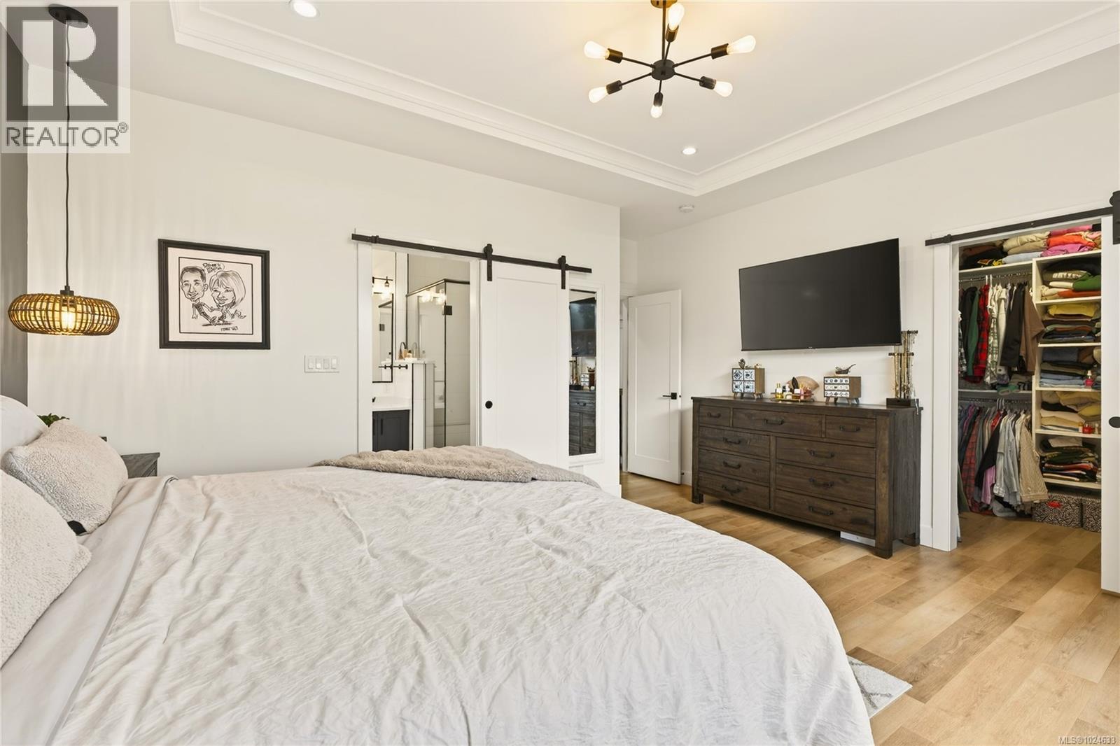 3934 Jingle Pot Rd, Nanaimo, British Columbia  V9T 0K3 - Photo 40 - 1024633