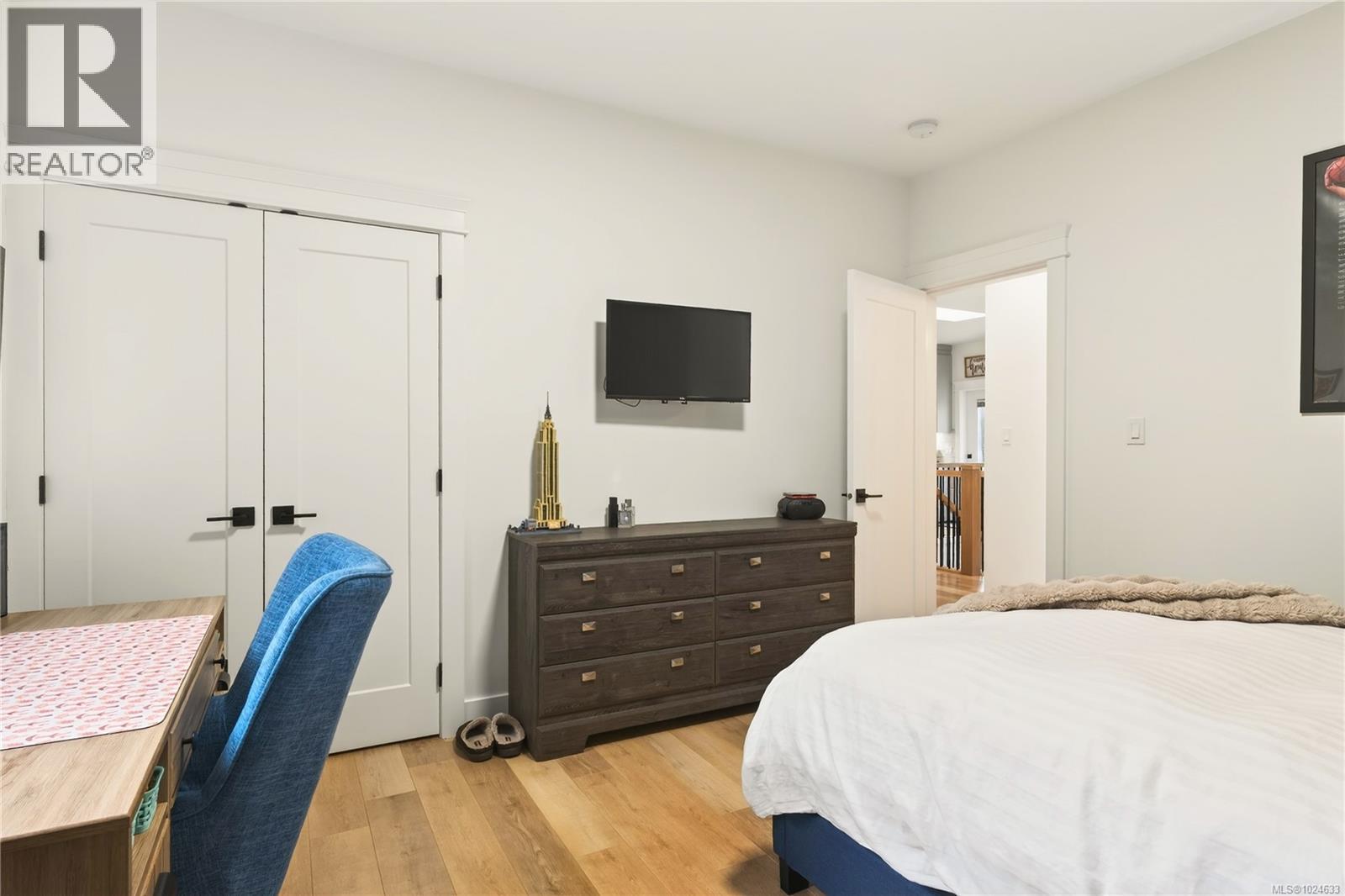 3934 Jingle Pot Rd, Nanaimo, British Columbia  V9T 0K3 - Photo 43 - 1024633