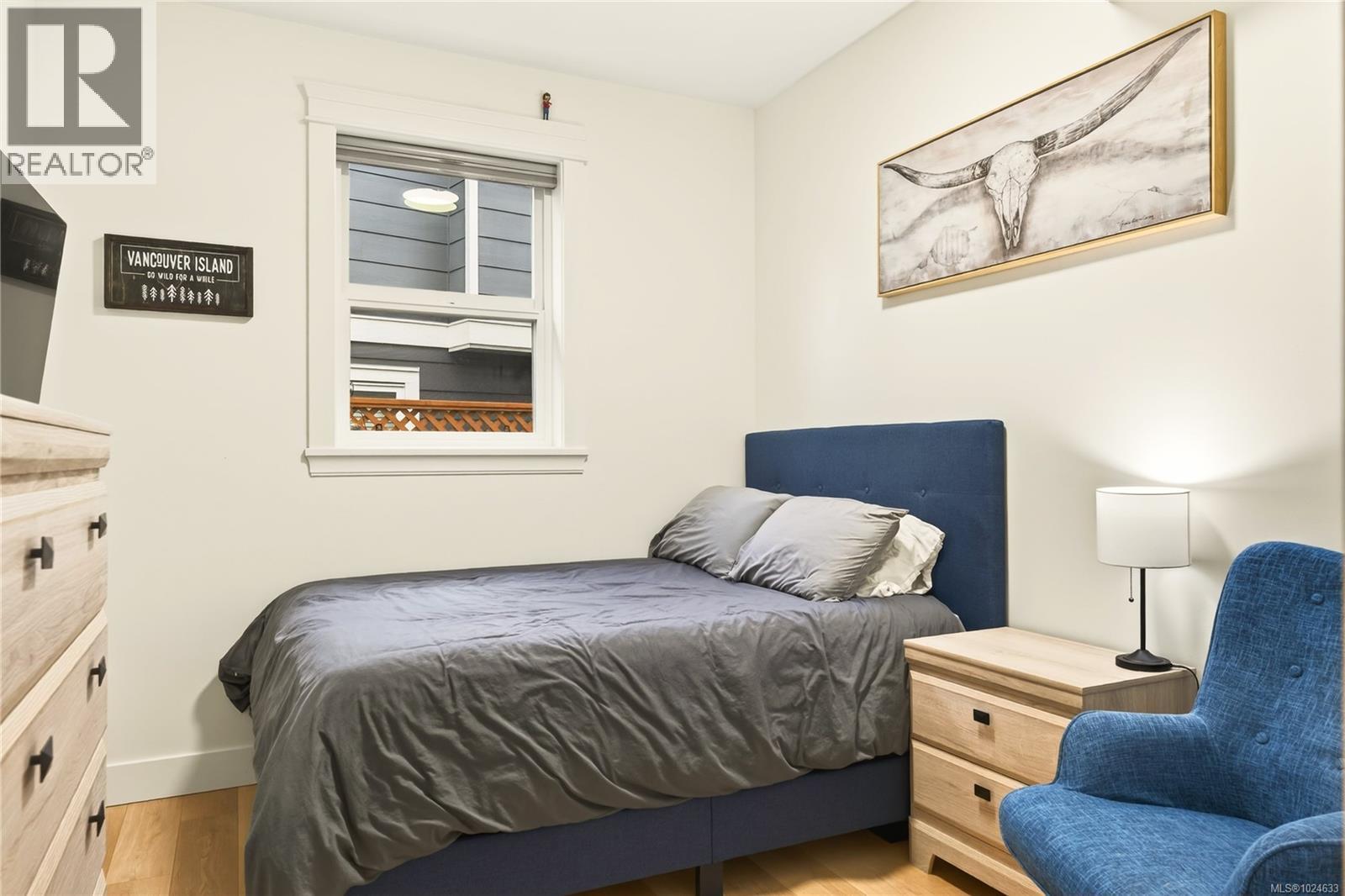 3934 Jingle Pot Rd, Nanaimo, British Columbia  V9T 0K3 - Photo 53 - 1024633