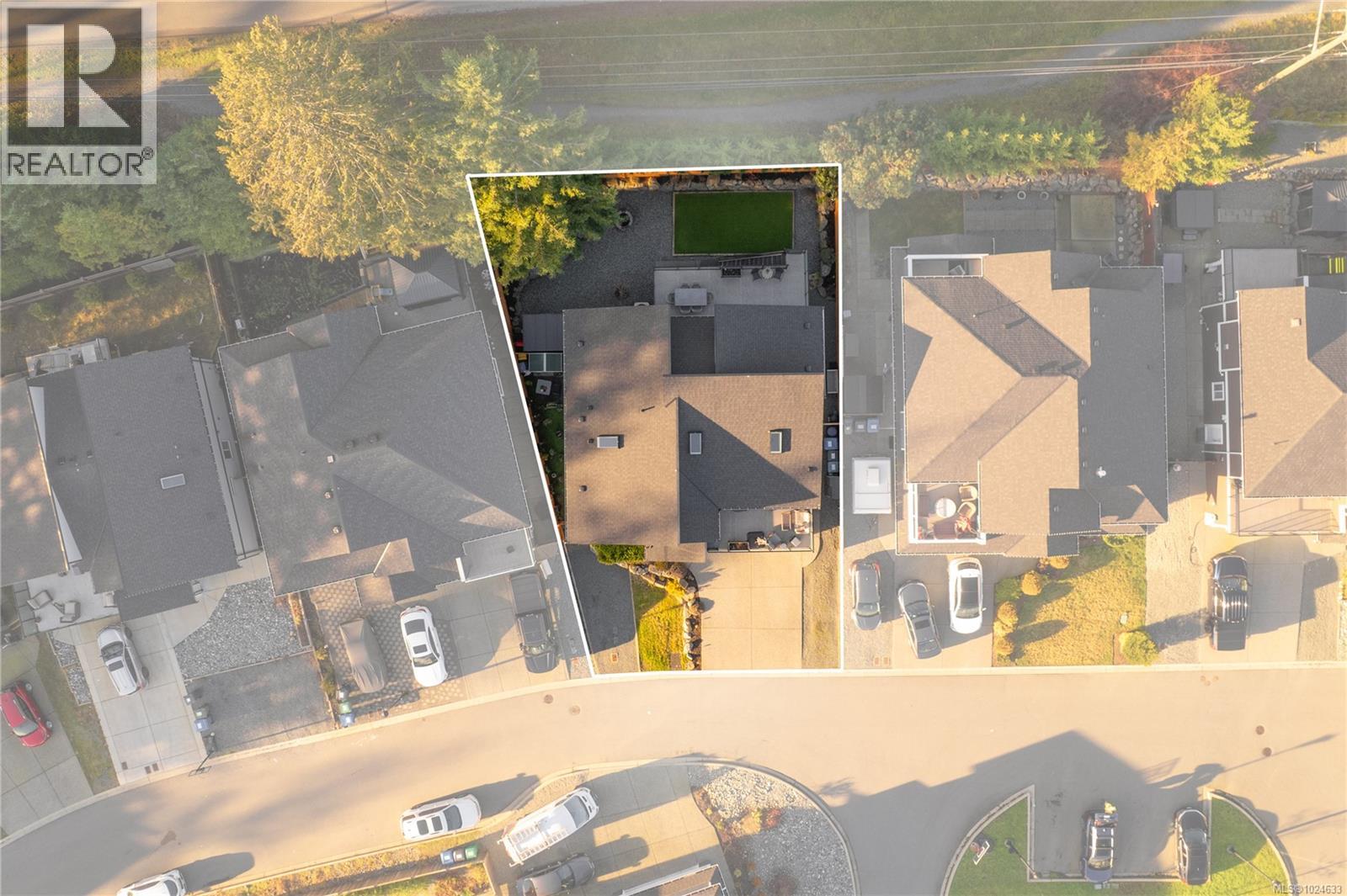 3934 Jingle Pot Rd, Nanaimo, British Columbia  V9T 0K3 - Photo 11 - 1024633