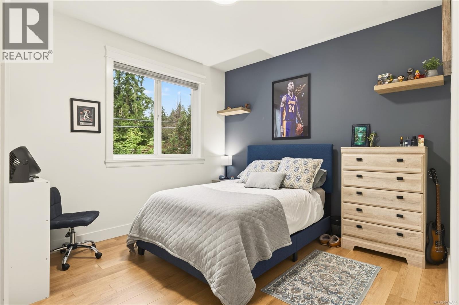 3934 Jingle Pot Rd, Nanaimo, British Columbia  V9T 0K3 - Photo 45 - 1024633