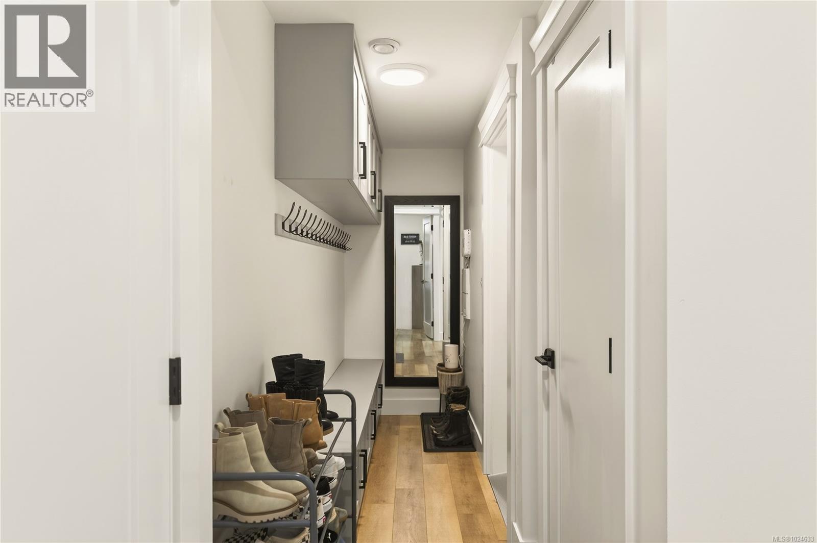 3934 Jingle Pot Rd, Nanaimo, British Columbia  V9T 0K3 - Photo 56 - 1024633