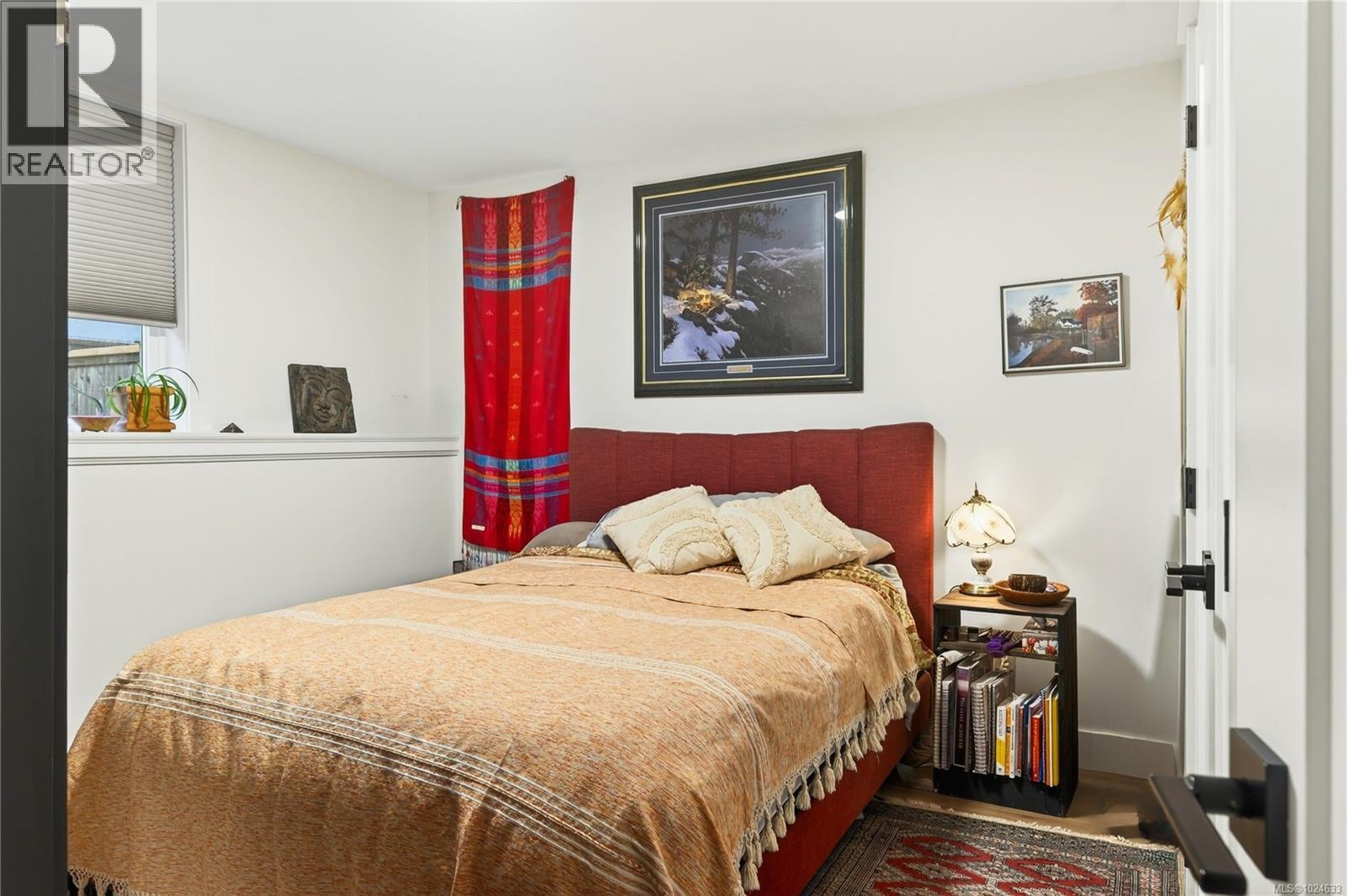 3934 Jingle Pot Rd, Nanaimo, British Columbia  V9T 0K3 - Photo 70 - 1024633