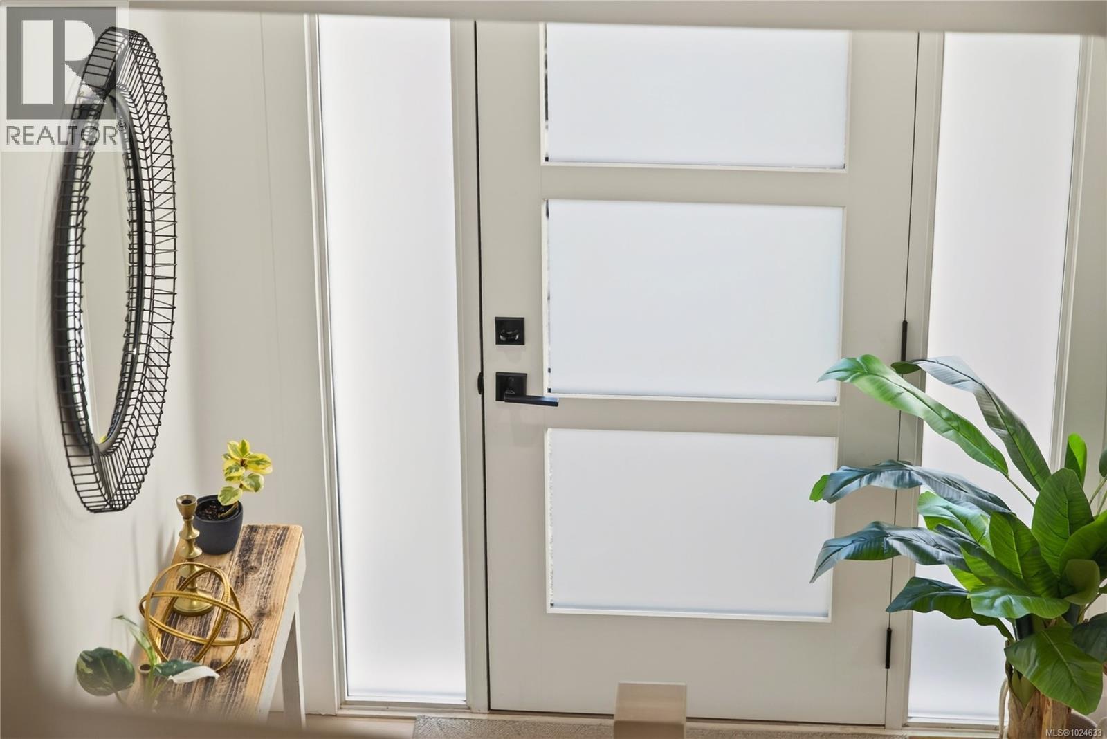 3934 Jingle Pot Rd, Nanaimo, British Columbia  V9T 0K3 - Photo 60 - 1024633