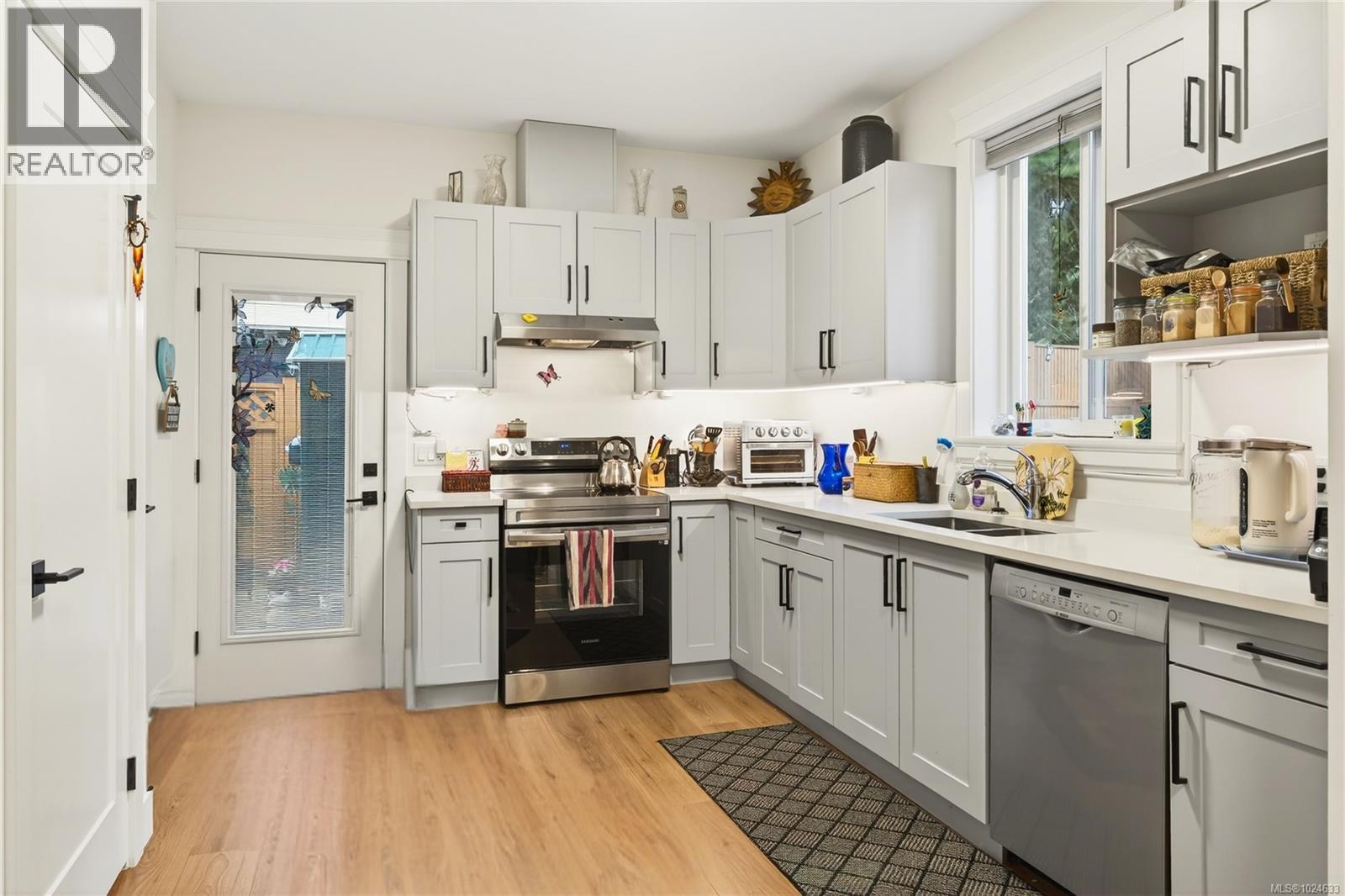 3934 Jingle Pot Rd, Nanaimo, British Columbia  V9T 0K3 - Photo 65 - 1024633