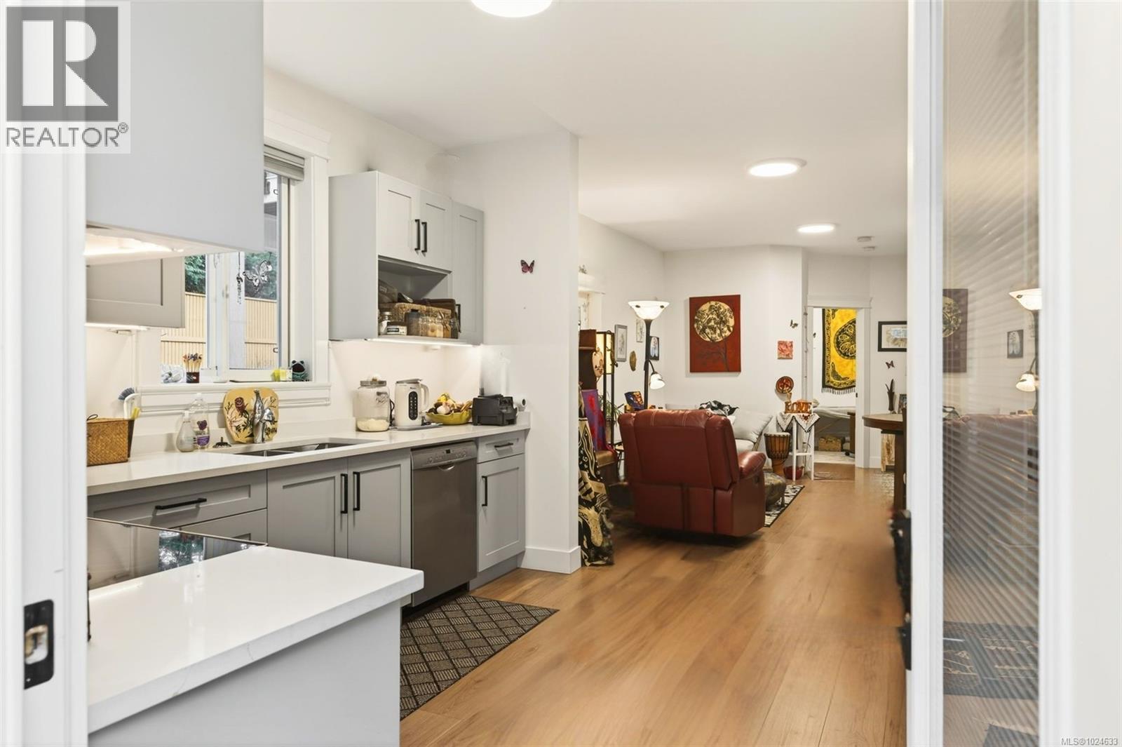 3934 Jingle Pot Rd, Nanaimo, British Columbia  V9T 0K3 - Photo 66 - 1024633