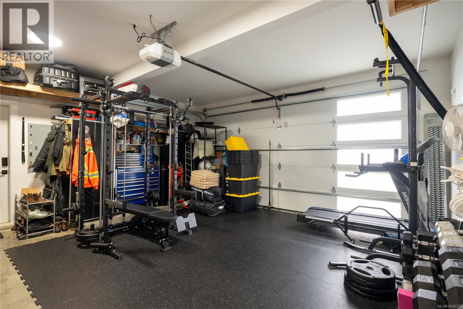 3934 Jingle Pot Rd, Nanaimo, British Columbia  V9T 0K3 - Photo 57 - 1024633