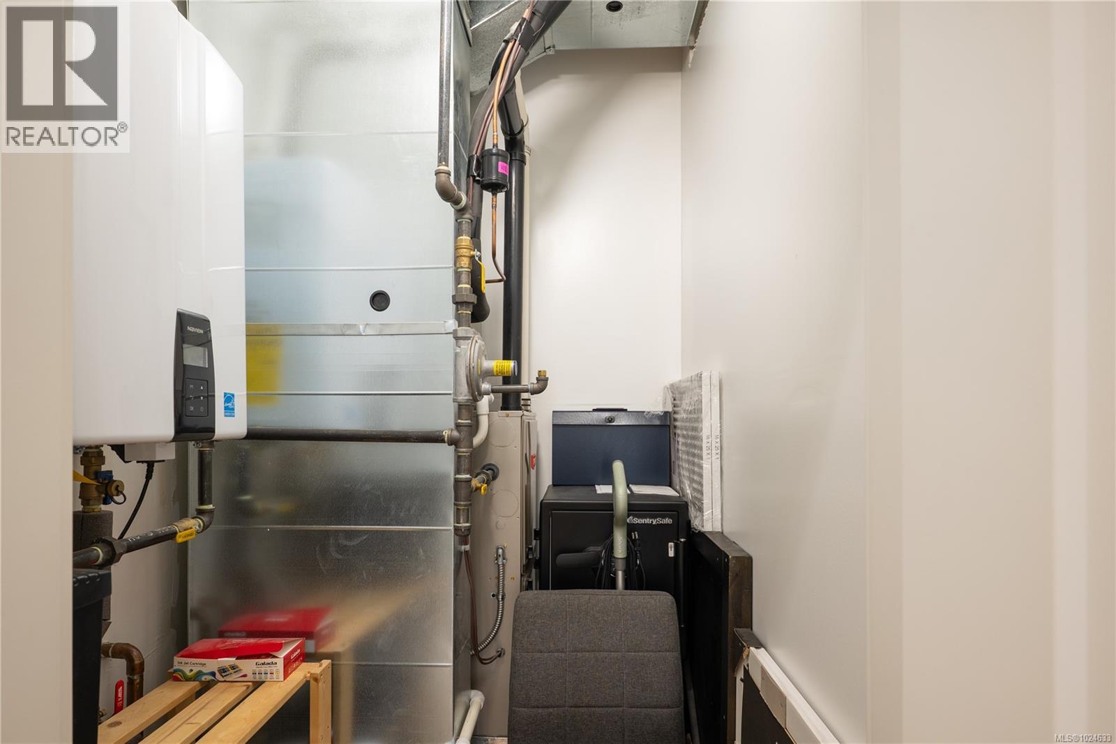 3934 Jingle Pot Rd, Nanaimo, British Columbia  V9T 0K3 - Photo 59 - 1024633