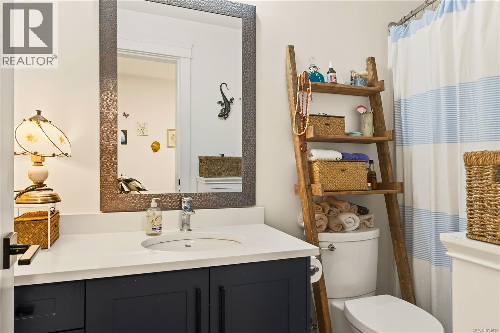 3934 Jingle Pot Rd, Nanaimo, British Columbia  V9T 0K3 - Photo 72 - 1024633