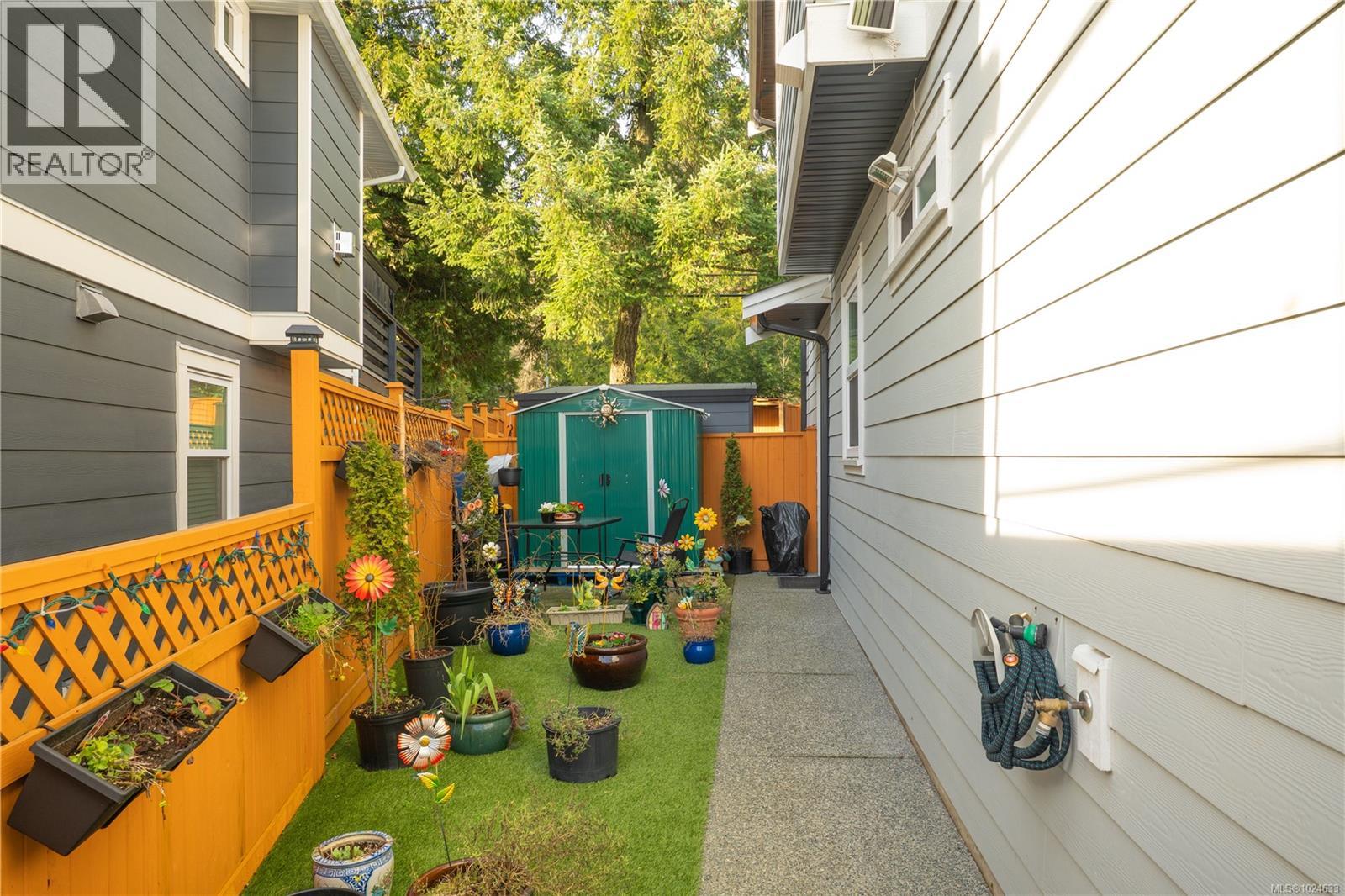 3934 Jingle Pot Rd, Nanaimo, British Columbia  V9T 0K3 - Photo 63 - 1024633