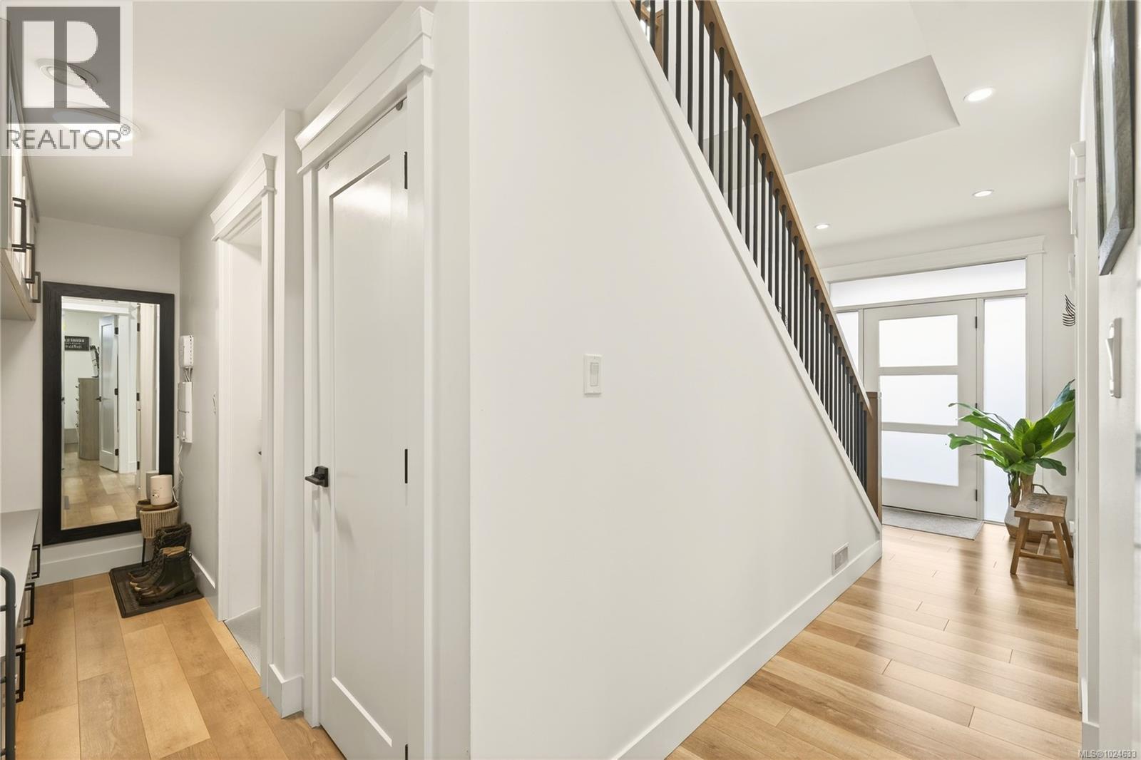 3934 Jingle Pot Rd, Nanaimo, British Columbia  V9T 0K3 - Photo 55 - 1024633